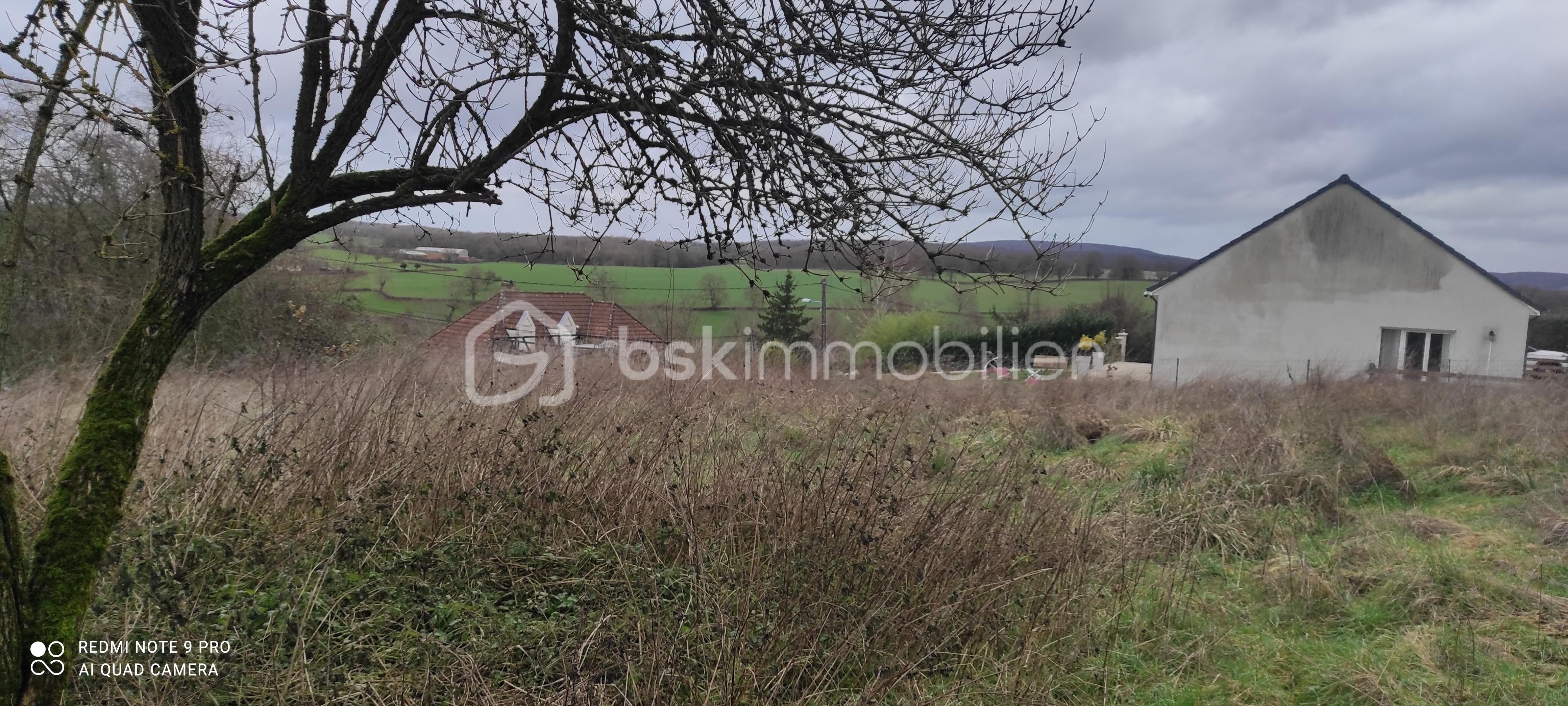 Terrain de 1 405 m² - IMG_20260109_122532.jpg