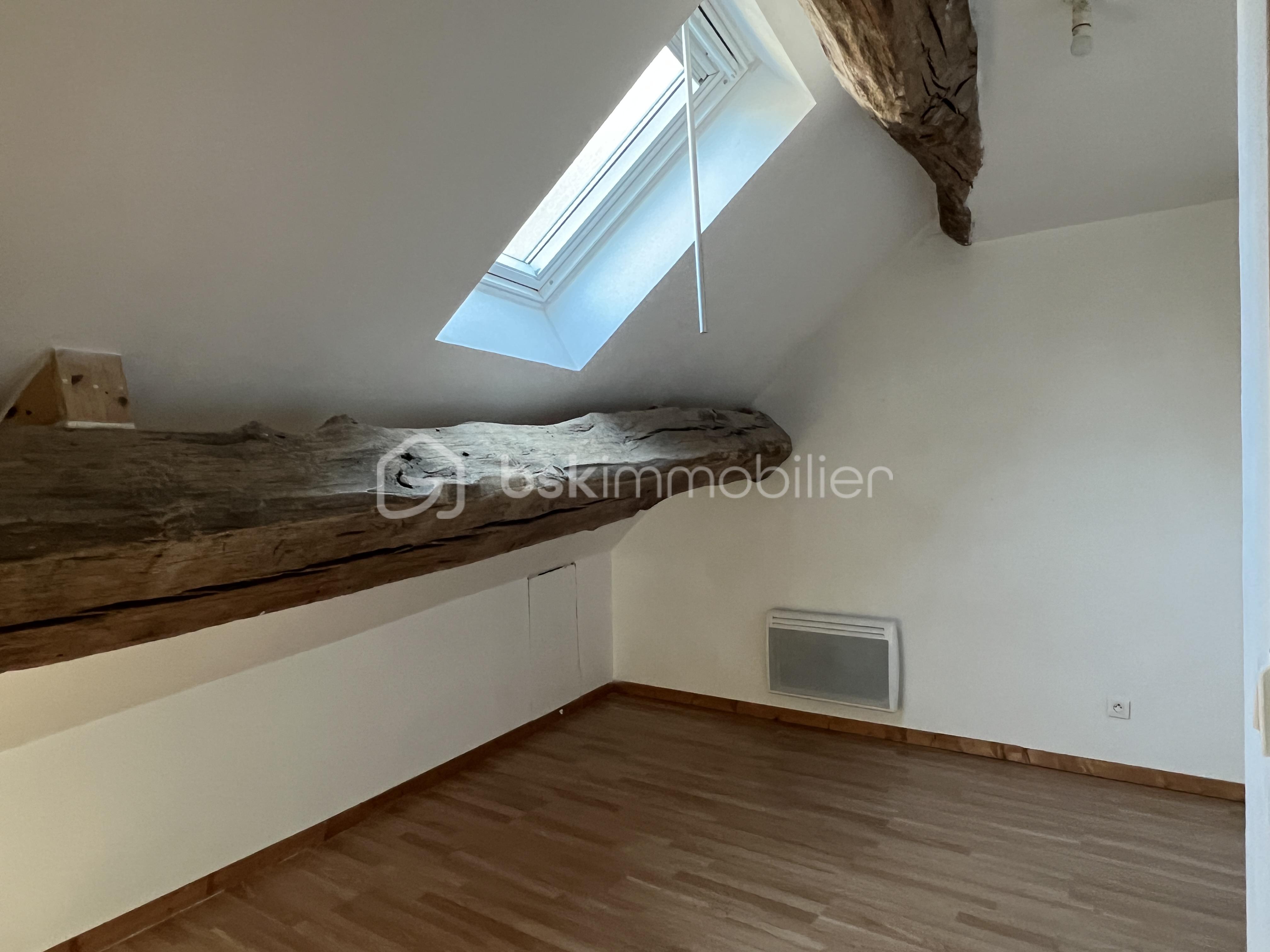 Maison de 240 m² - IMG_7464.jpeg