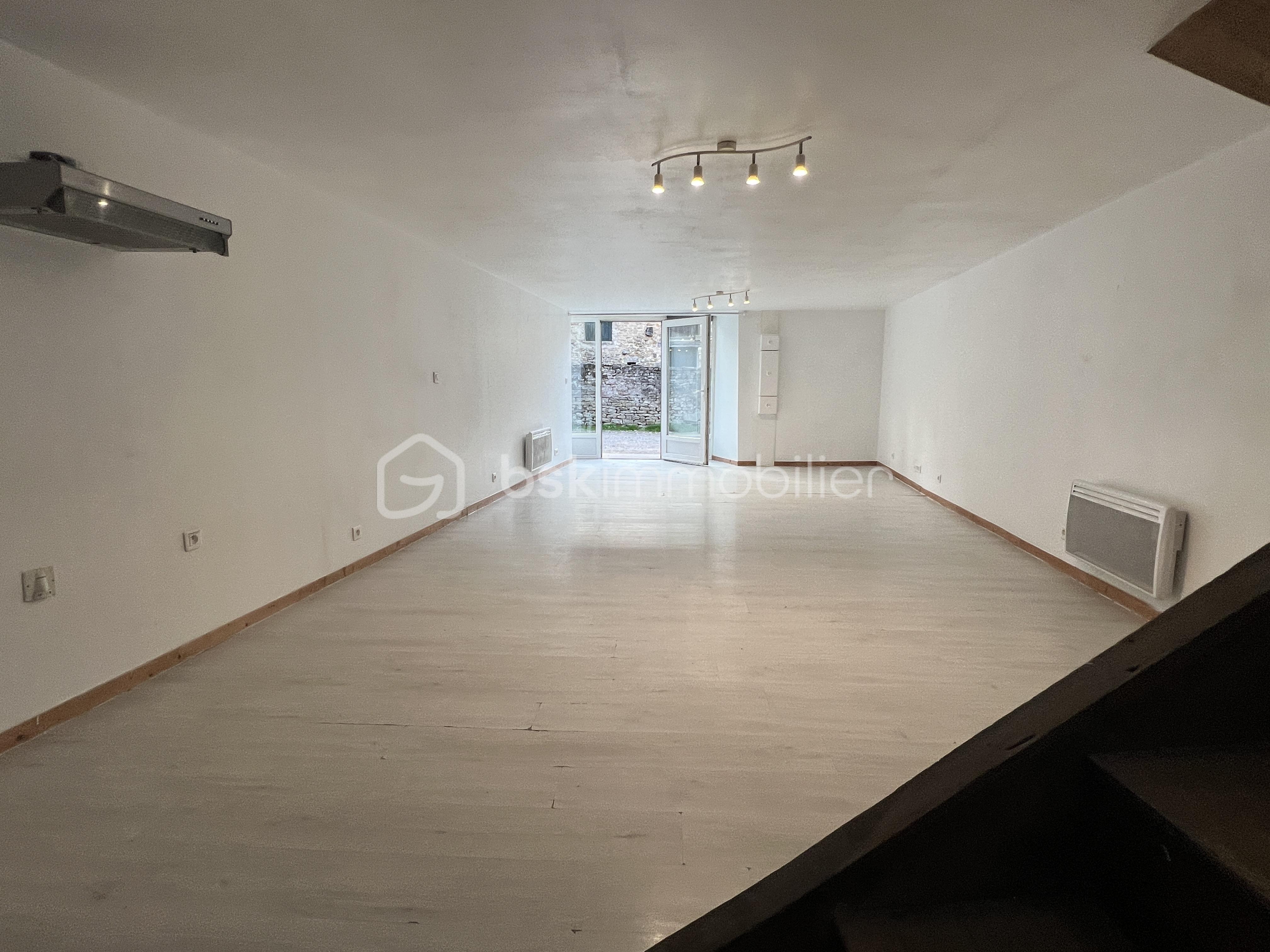 Maison de 240 m² - IMG_7483.jpeg