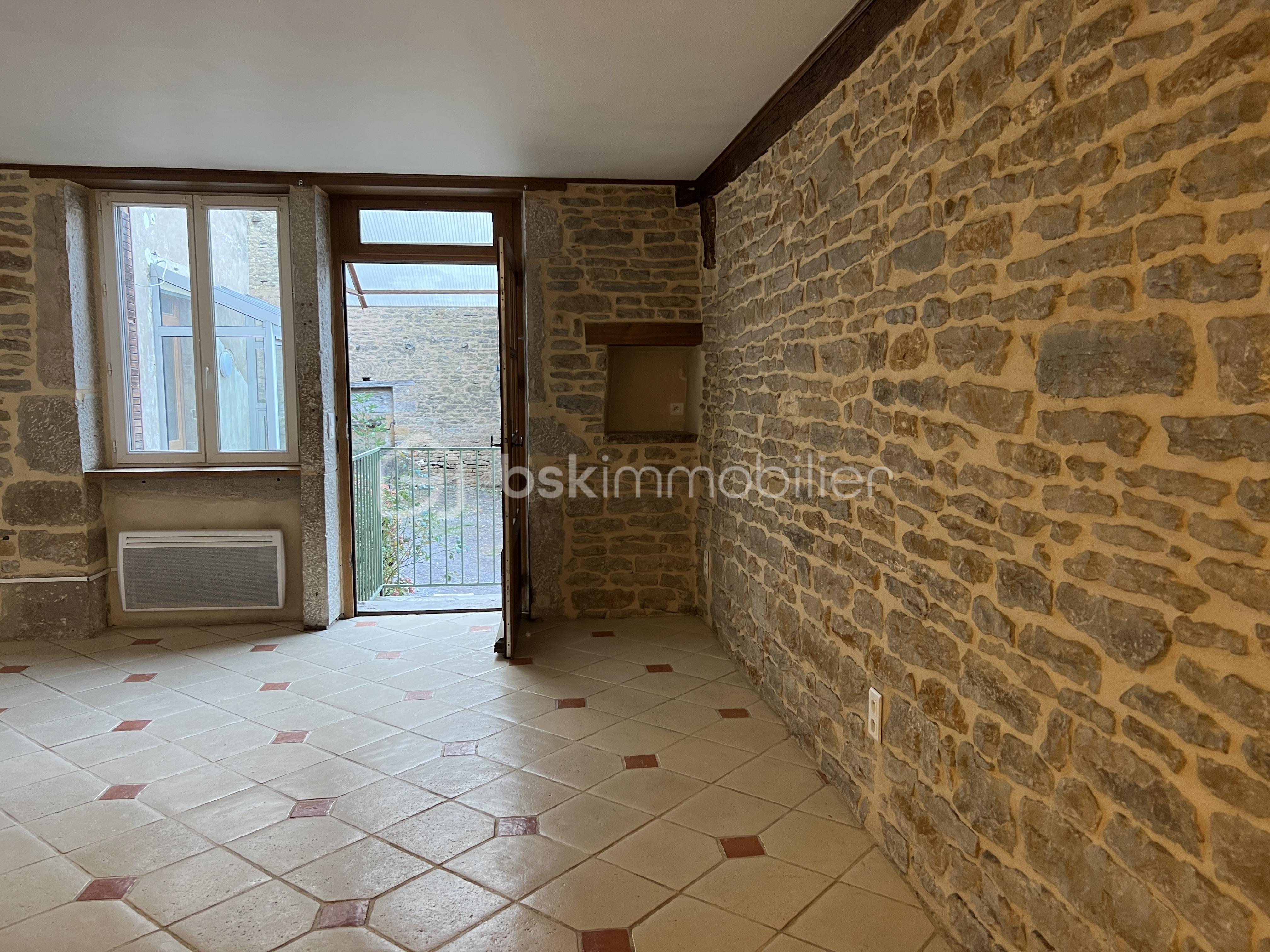 Maison de 240 m² - IMG_7449.jpeg