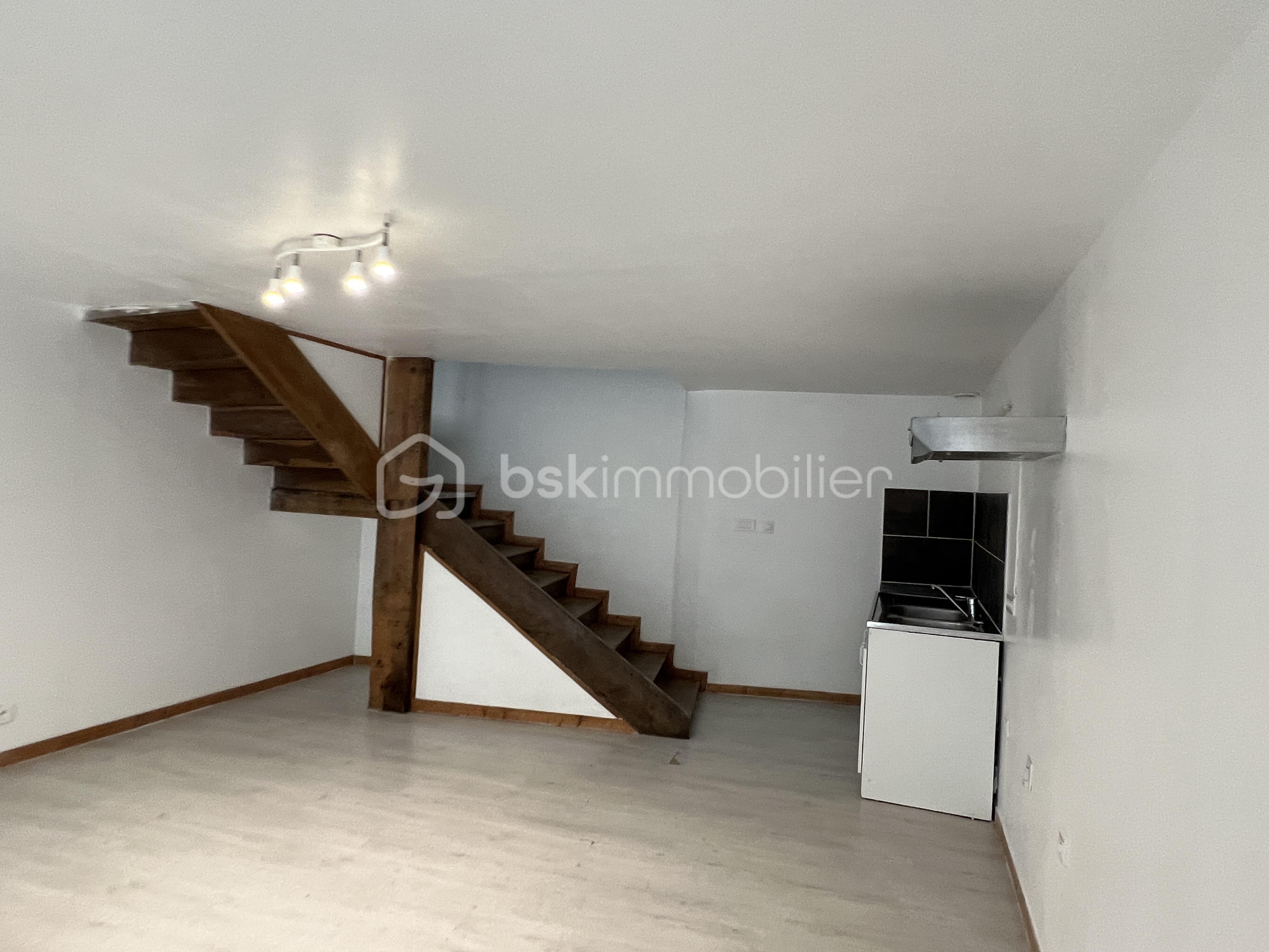 Maison de 240 m² - IMG_7458.jpeg