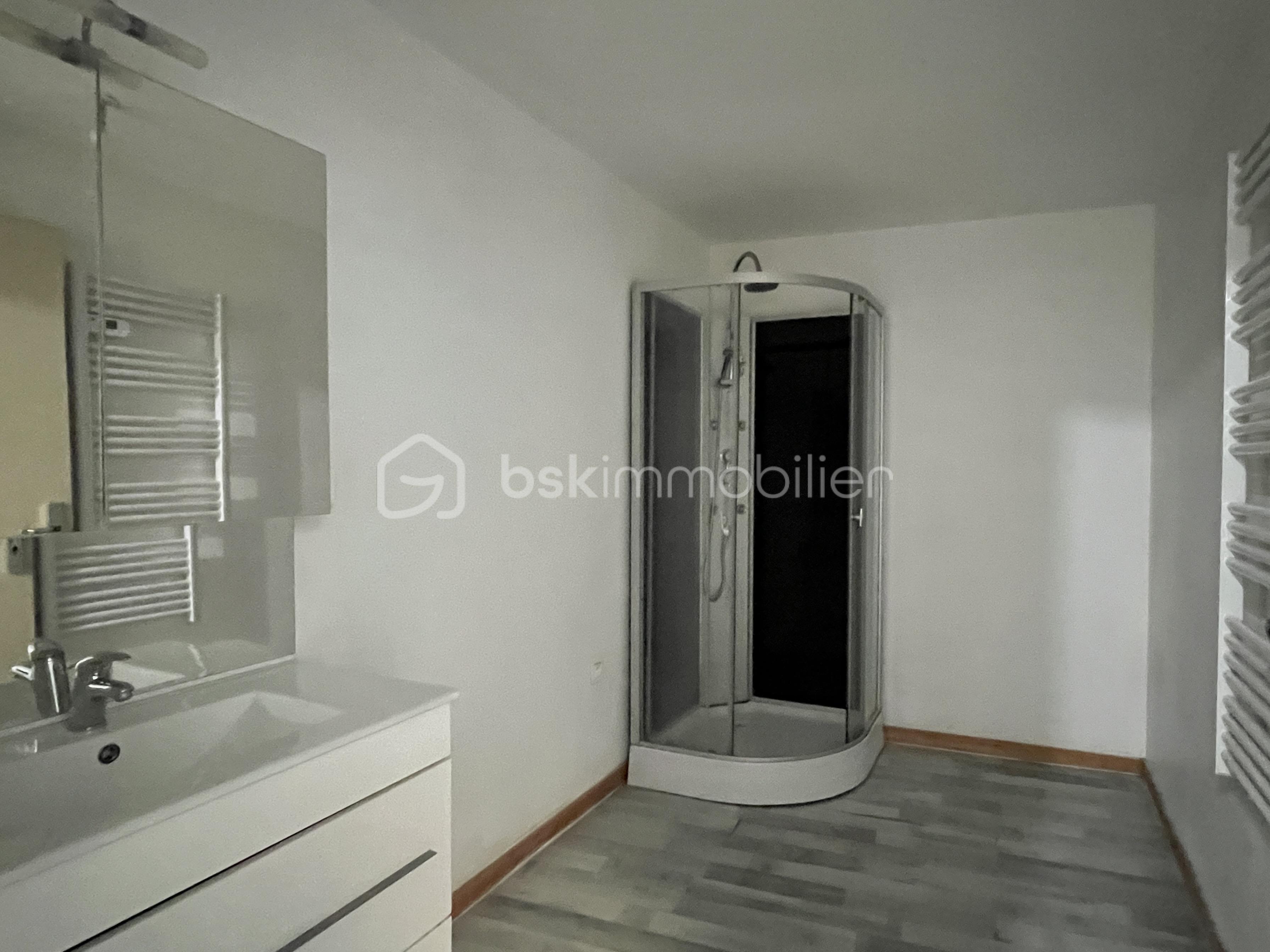 Maison de 240 m² - IMG_7469.jpeg