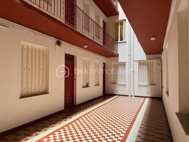 Appartement de 38 m² - coursive2.jpg