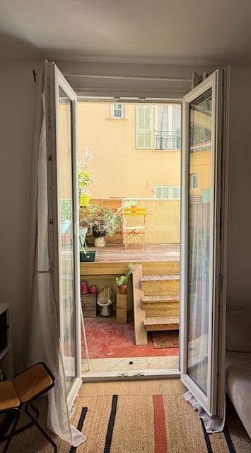 Appartement de 38 m² - terrasse2.jpg