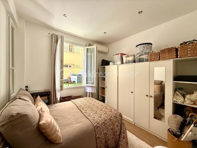 Appartement de 38 m² - chambre.jpg