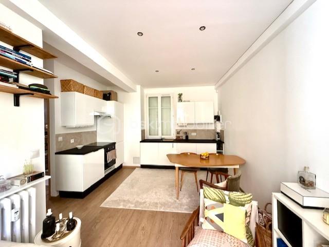 Appartement de 38 m² - cuisine.jpg