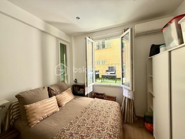 Appartement de 38 m² - chambre2.jpg