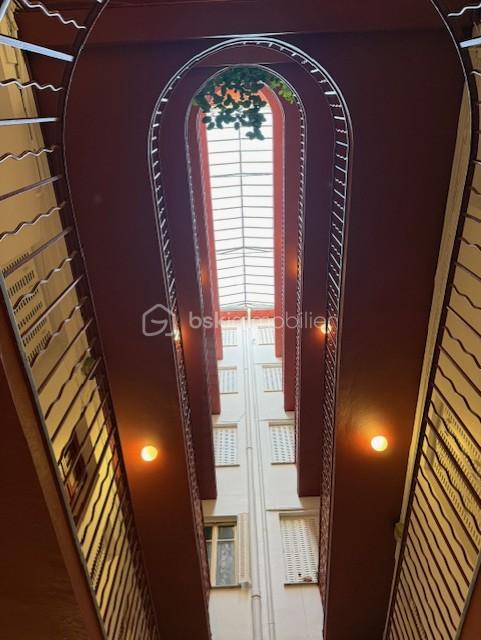 Appartement de 38 m² - coursive.jpg