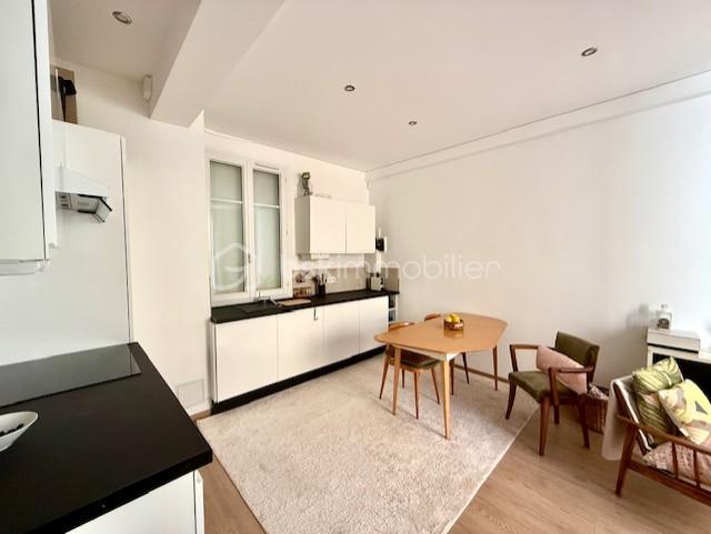 Appartement de 38 m² - sejour3.jpg