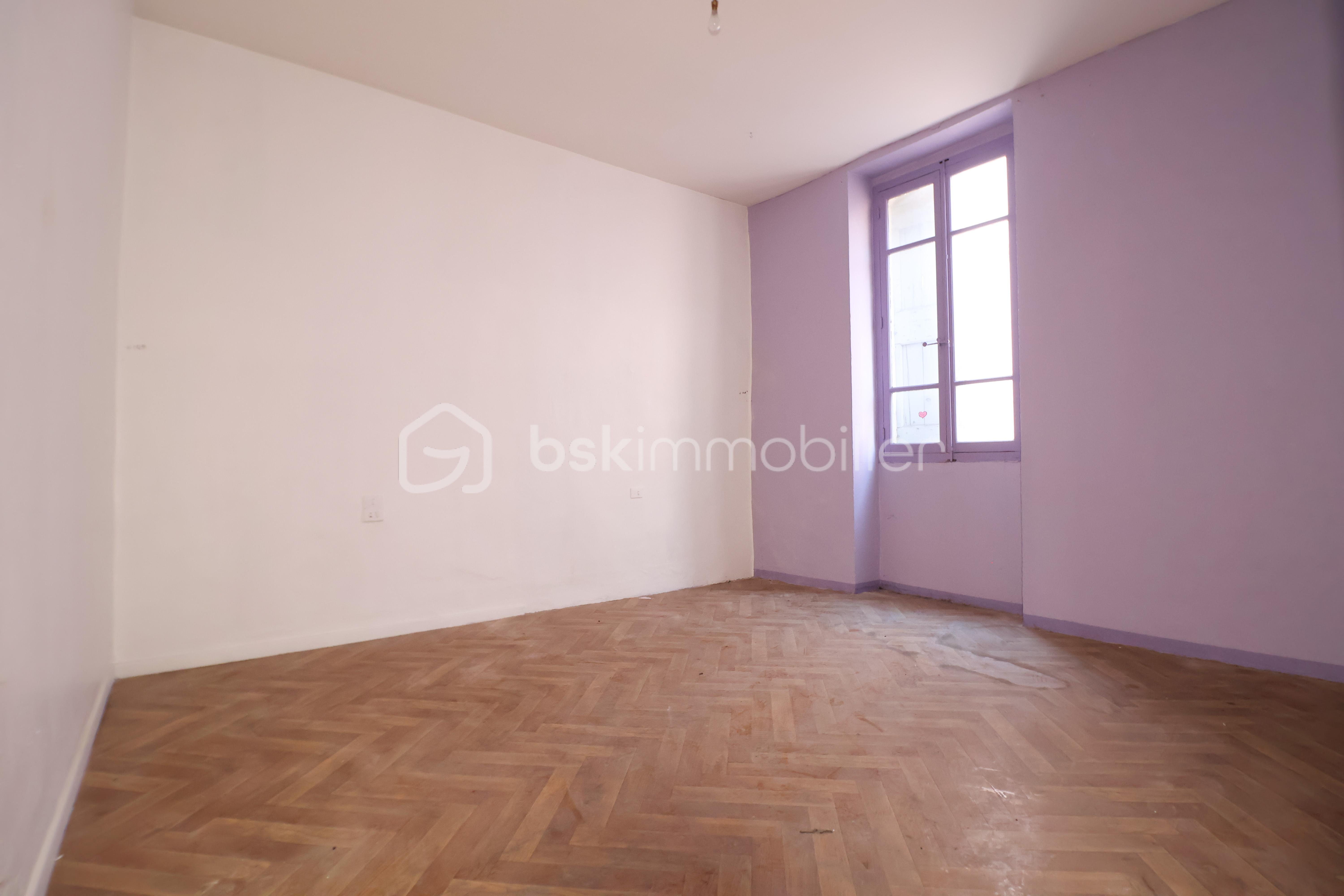 Appartement de 78,50 m² - IMG_3666.JPG