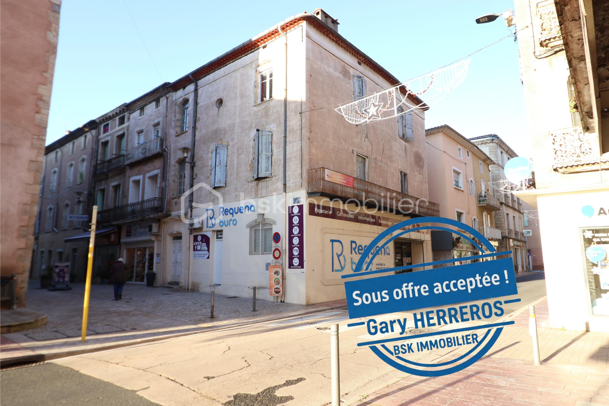 Design sans titre(10).png