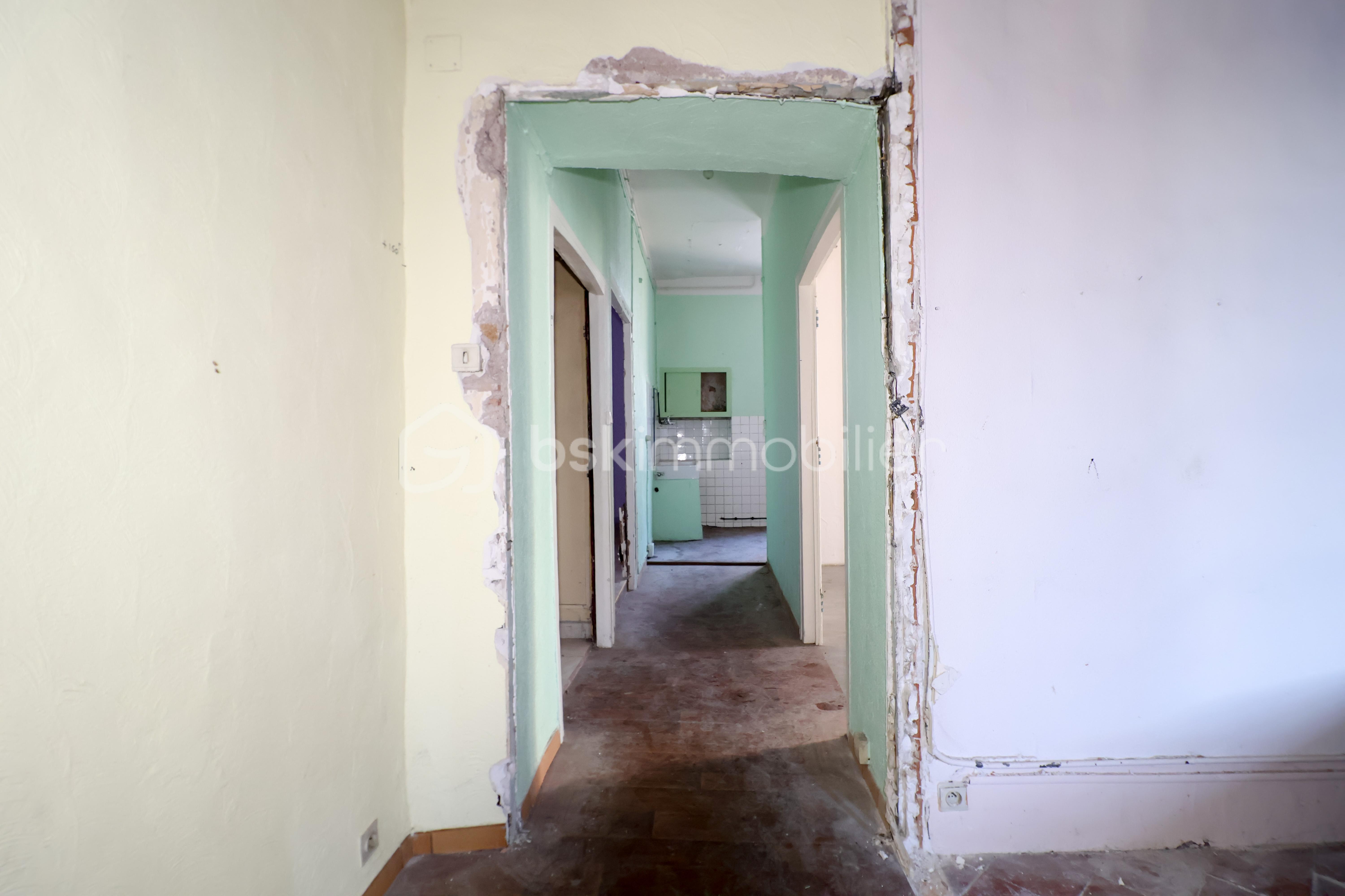 Appartement de 78,50 m² - IMG_3670.JPG