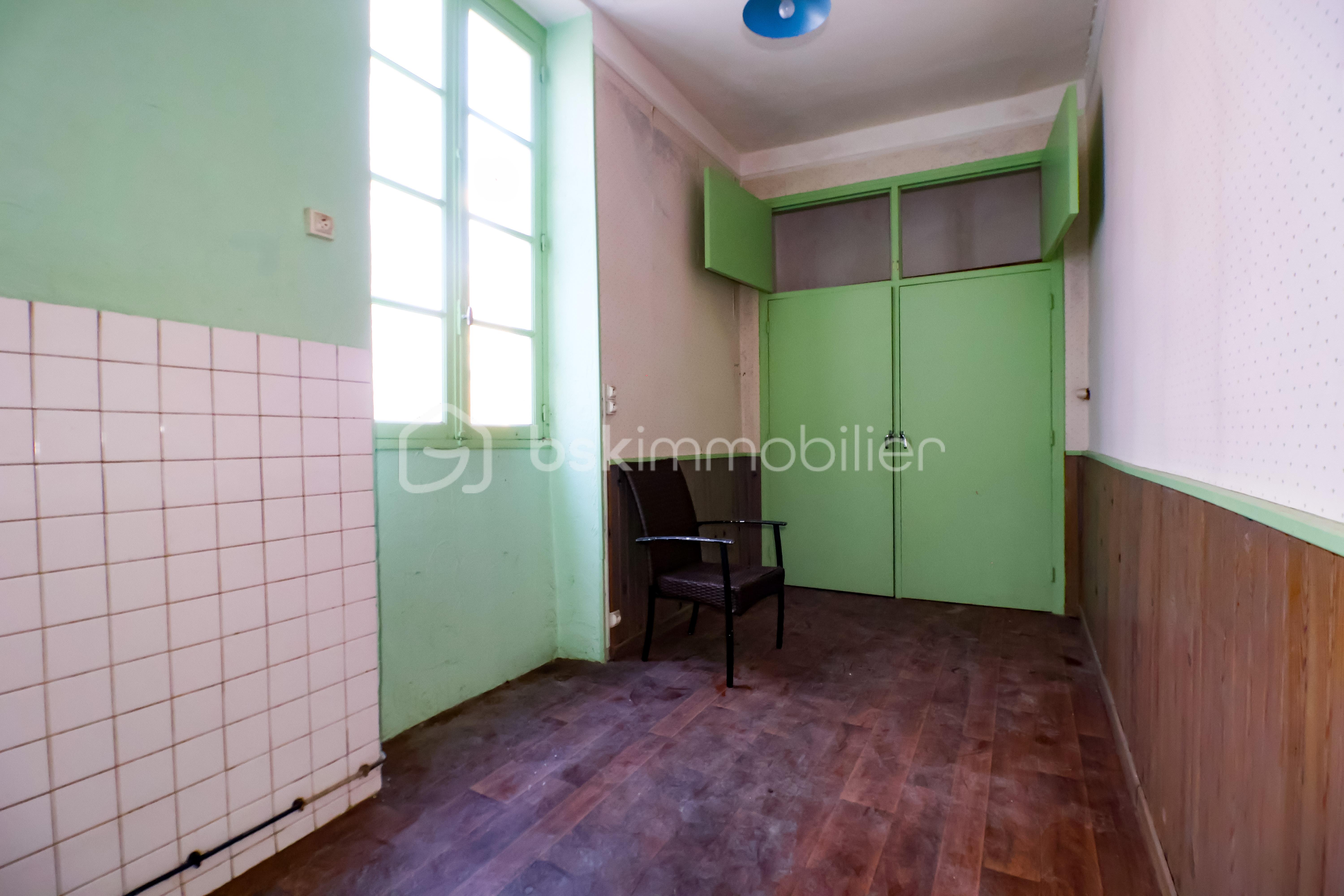 Appartement de 78,50 m² - IMG_3667.JPG