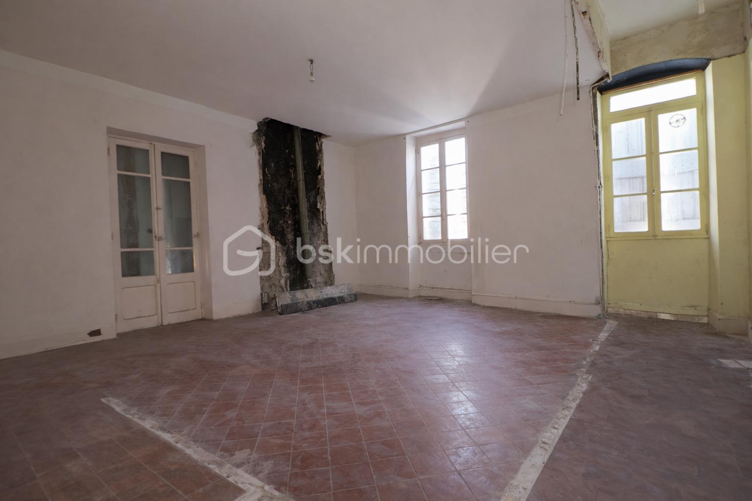 Appartement de 78,50 m² - 3654.png