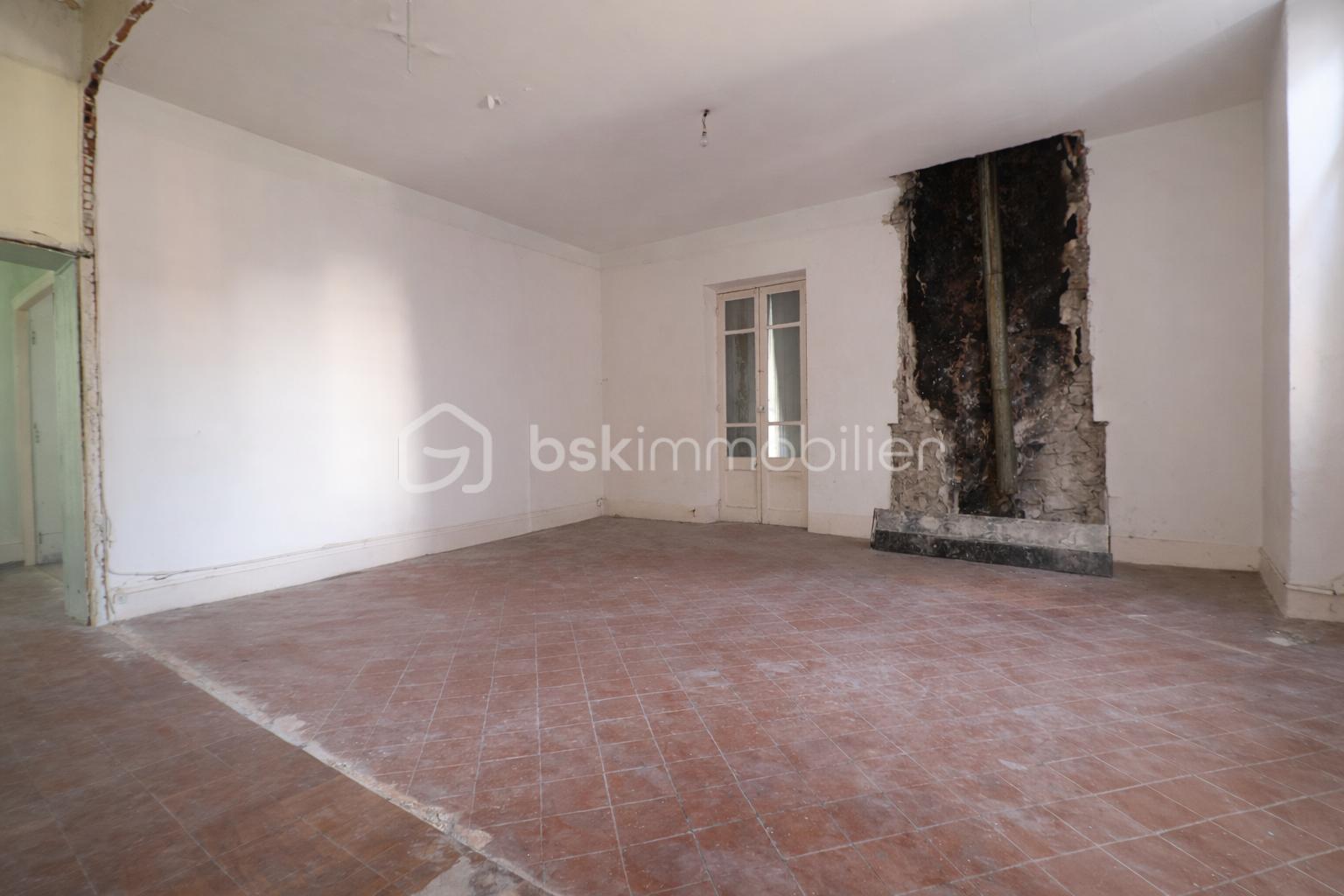 Appartement de 78,50 m² - 3637.png