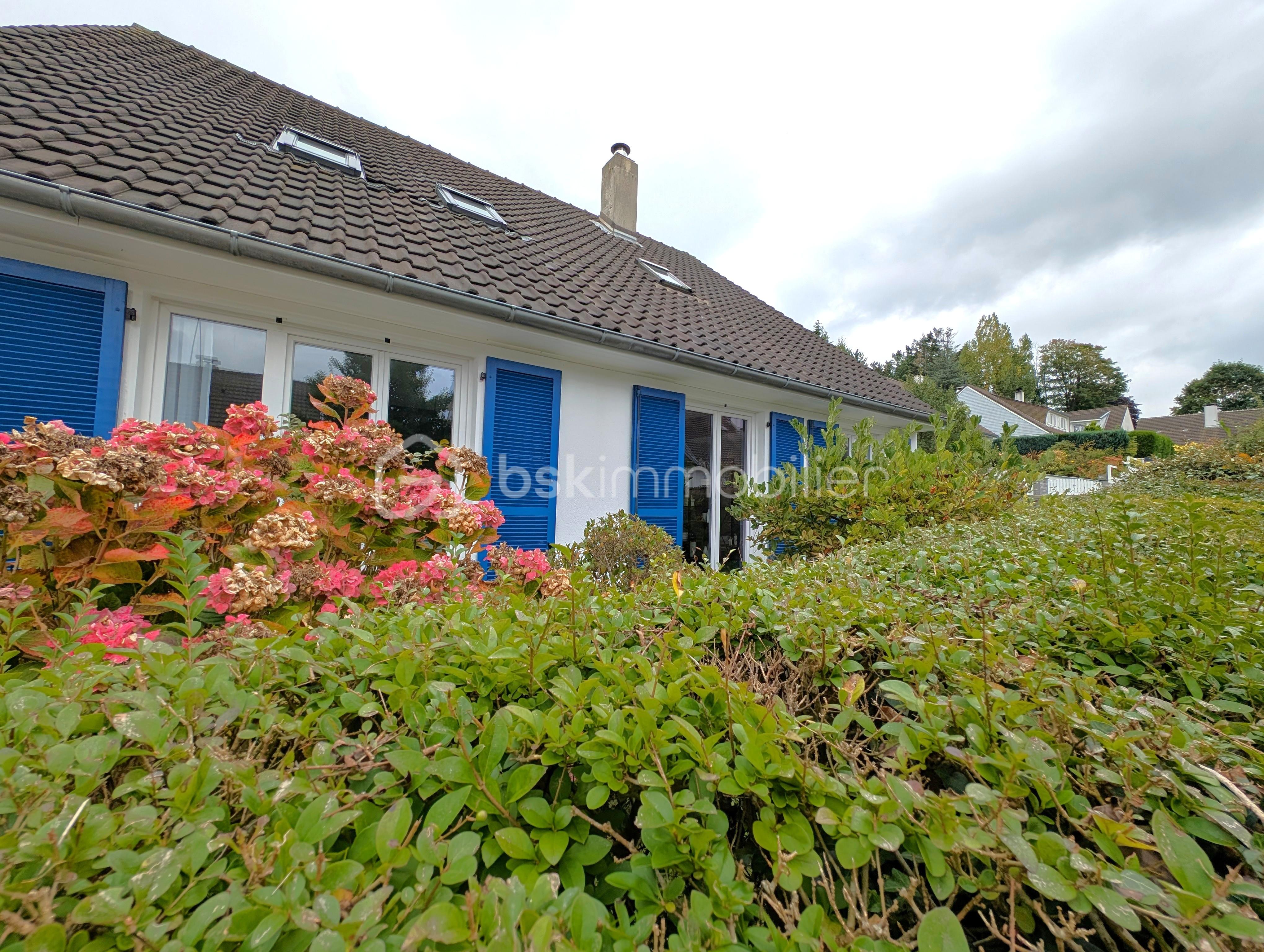 Maison de 135 m² - PXL_20250926_131922585.MP.jpg