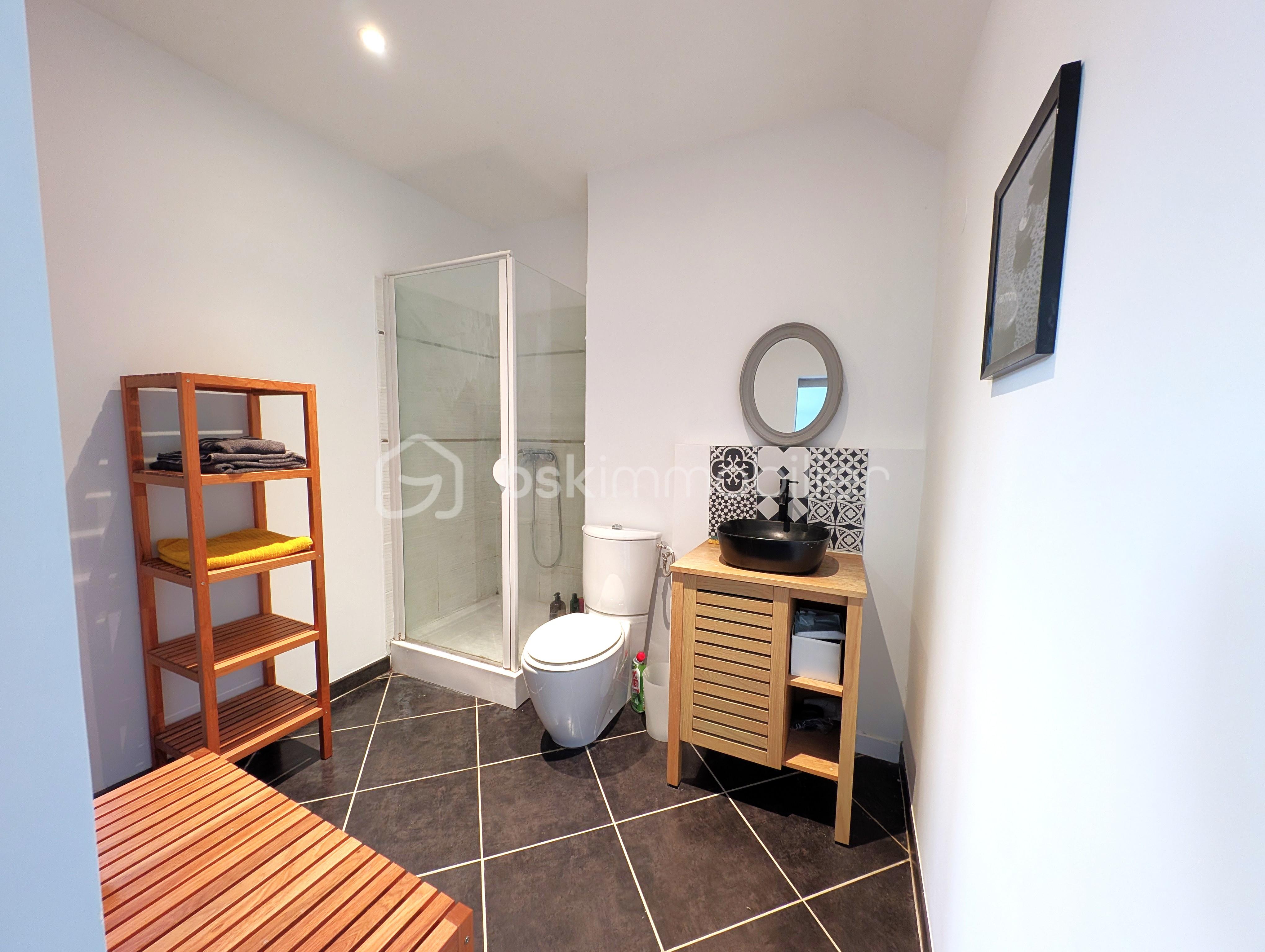 Maison de 135 m² - PXL_20250926_124714849.jpg