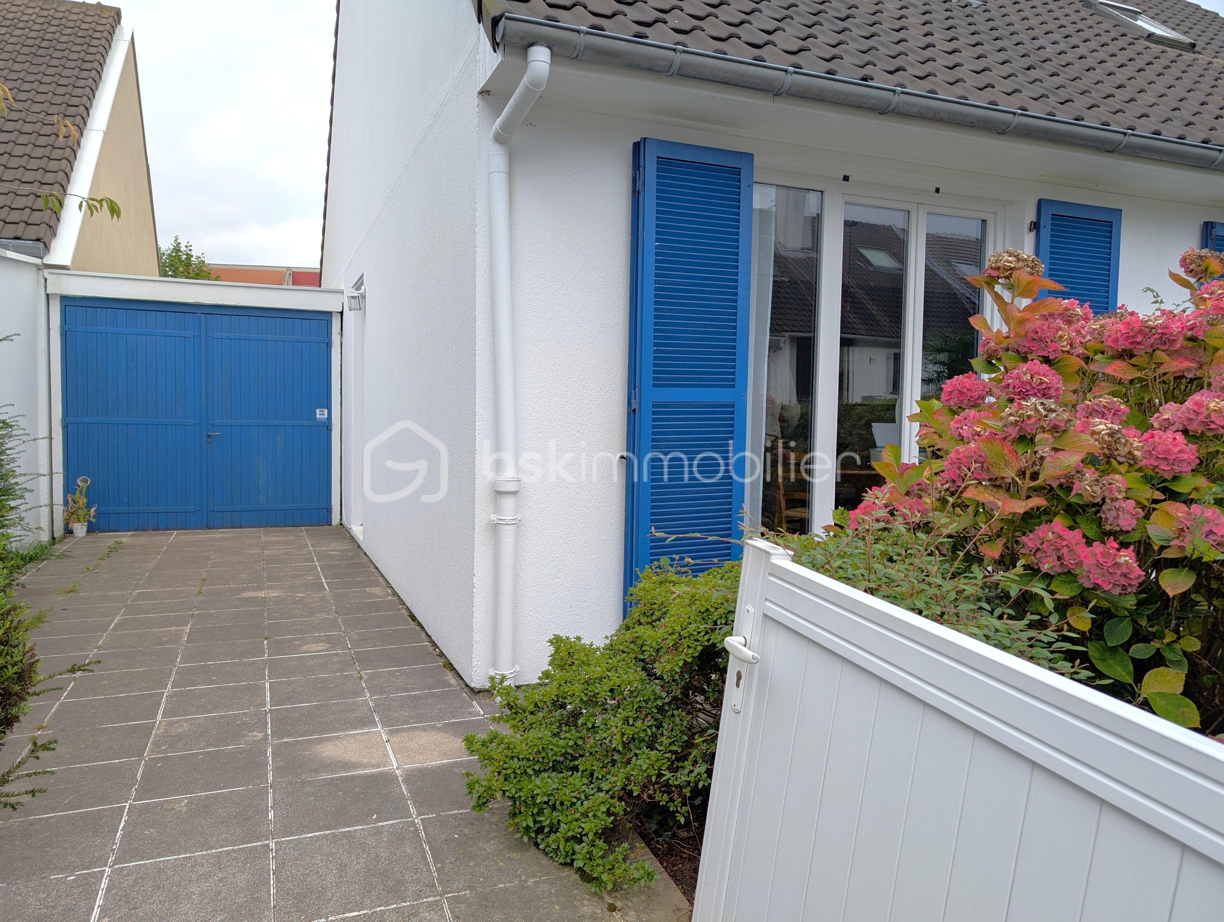 Maison de 135 m² - PXL_20250926_131626248.jpg