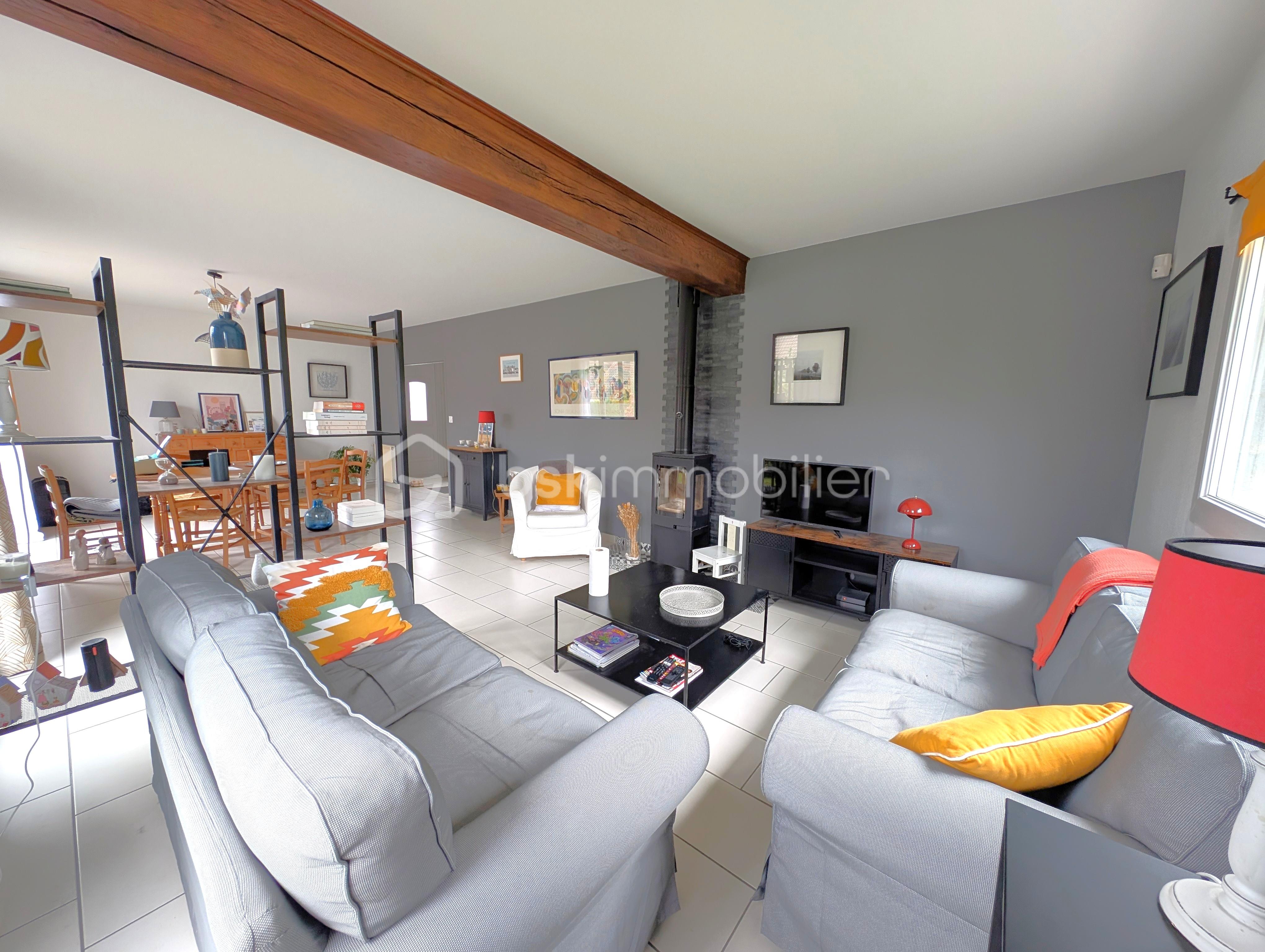 Maison de 135 m² - PXL_20250926_122725012.jpg