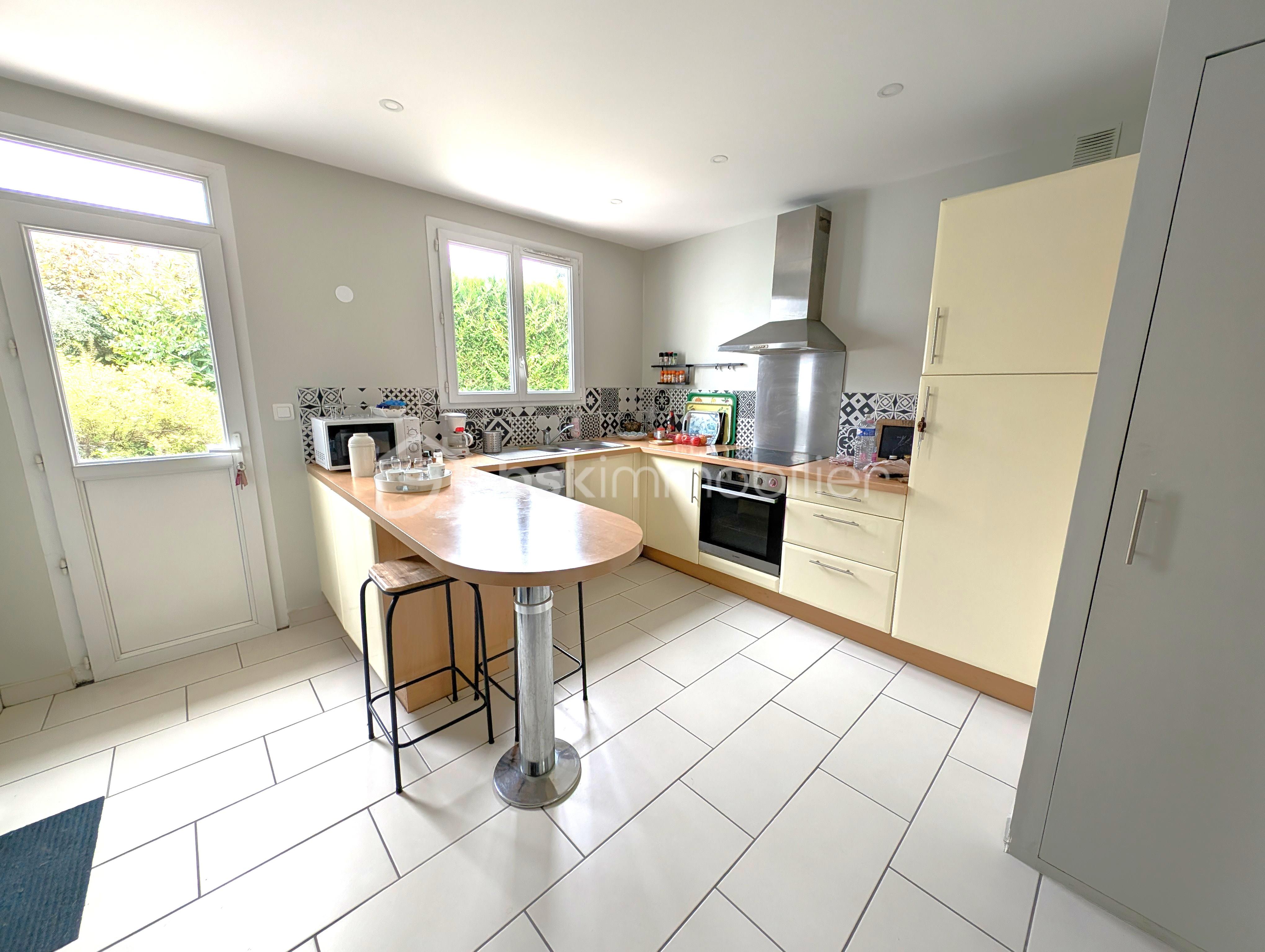 Maison de 135 m² - PXL_20250926_123647136.jpg