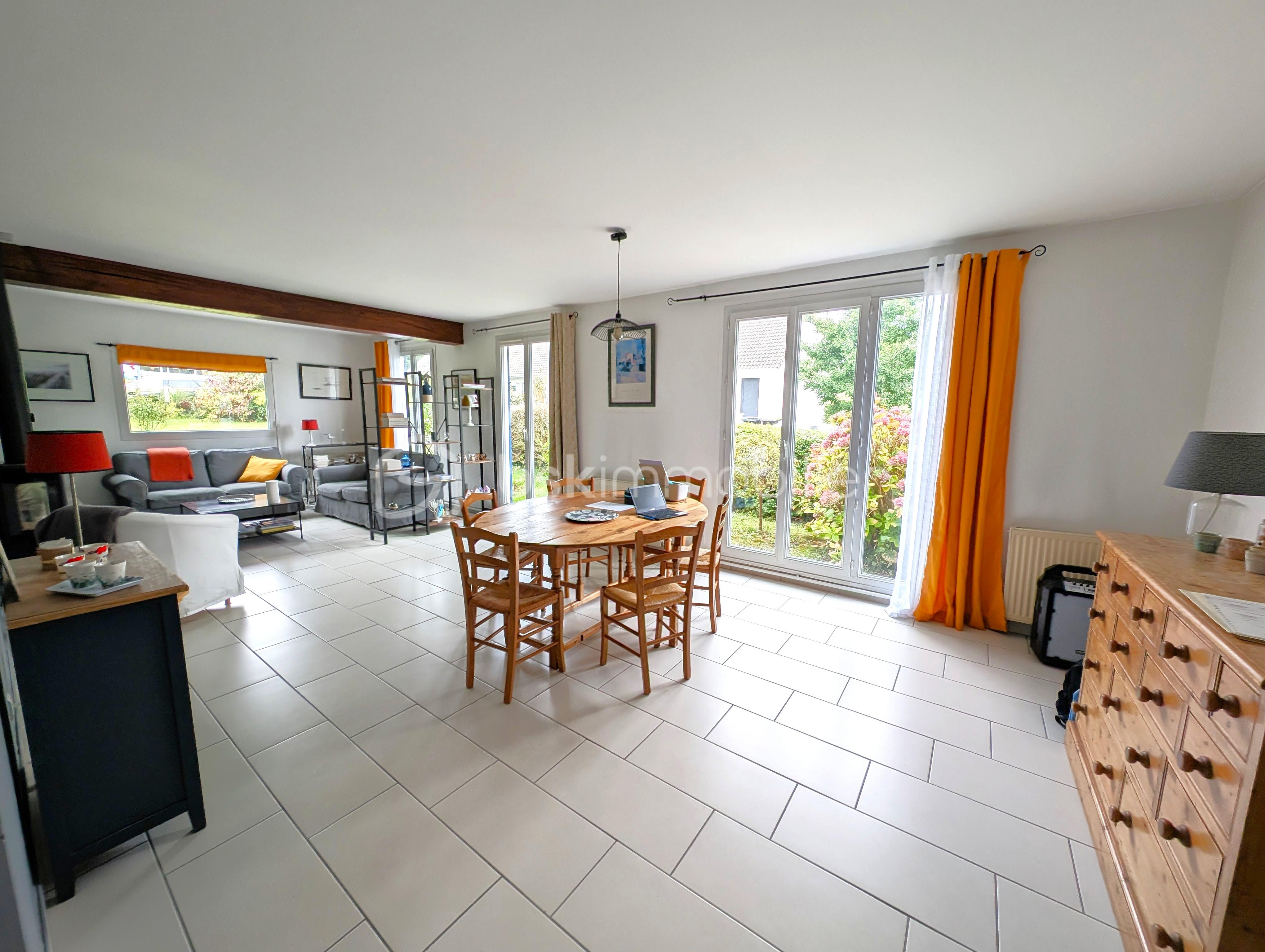 Maison de 135 m² - PXL_20250926_122603606.jpg