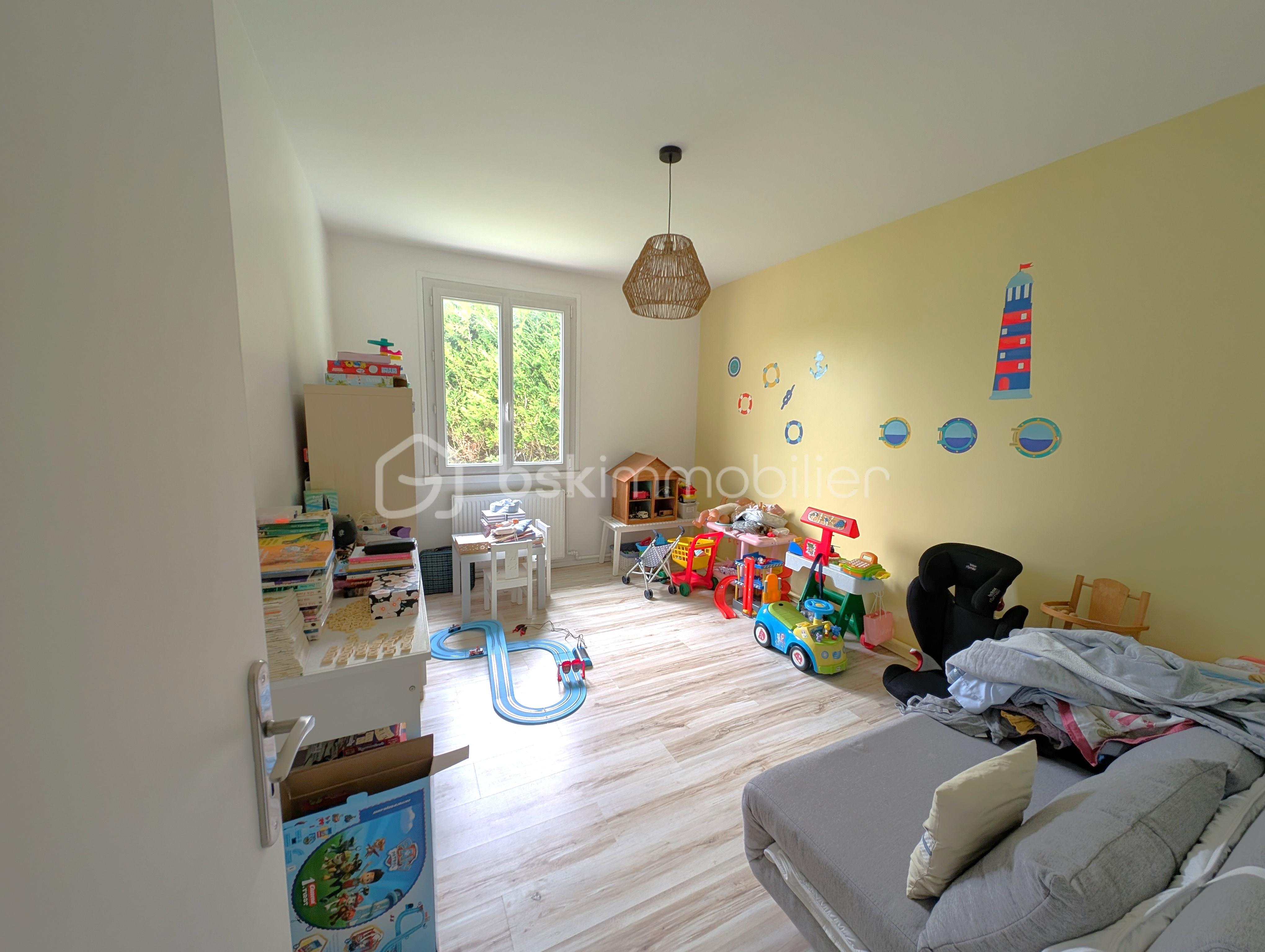 Maison de 135 m² - PXL_20250926_123001970.jpg