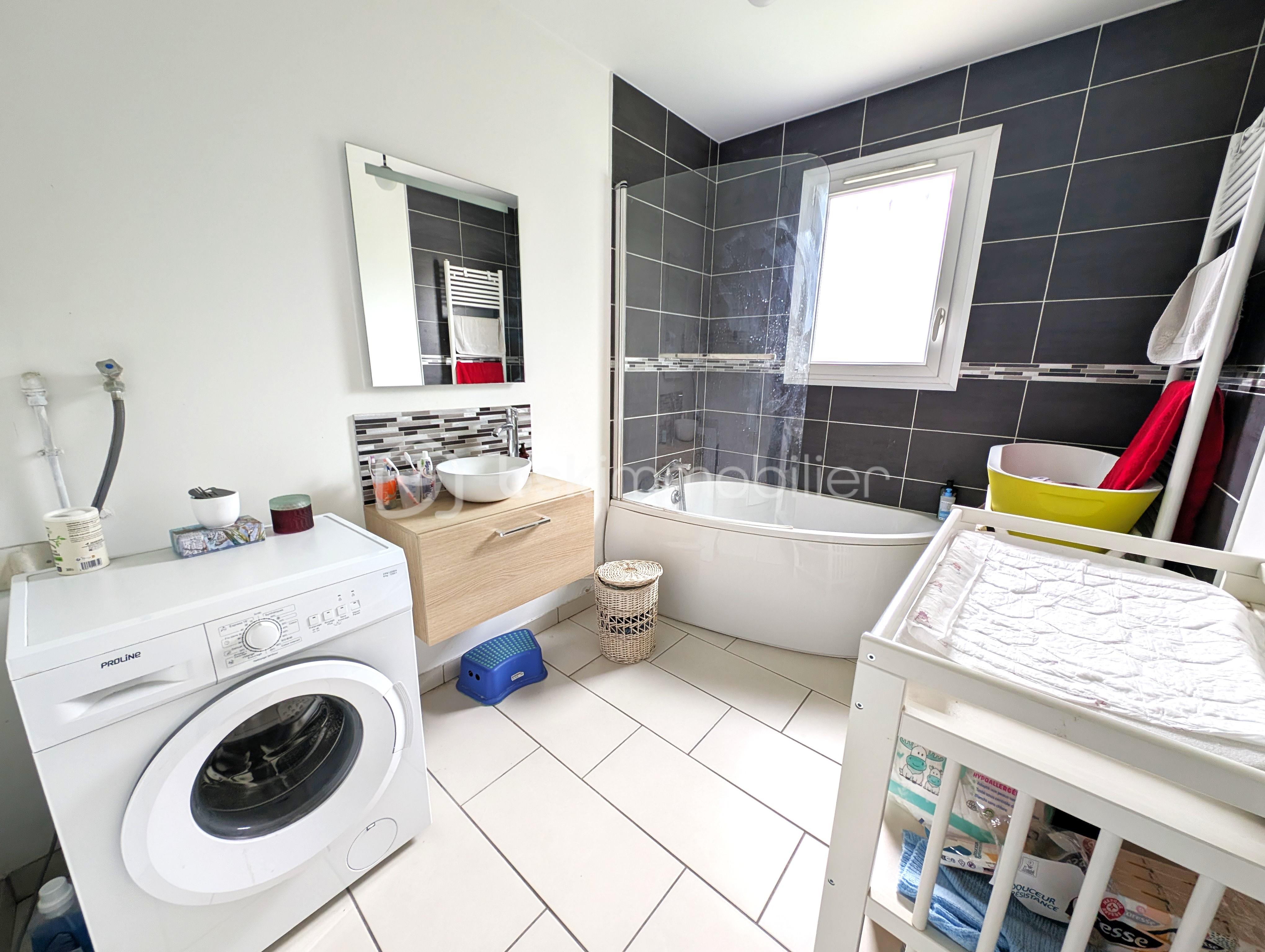 Maison de 135 m² - PXL_20250926_123110244.jpg