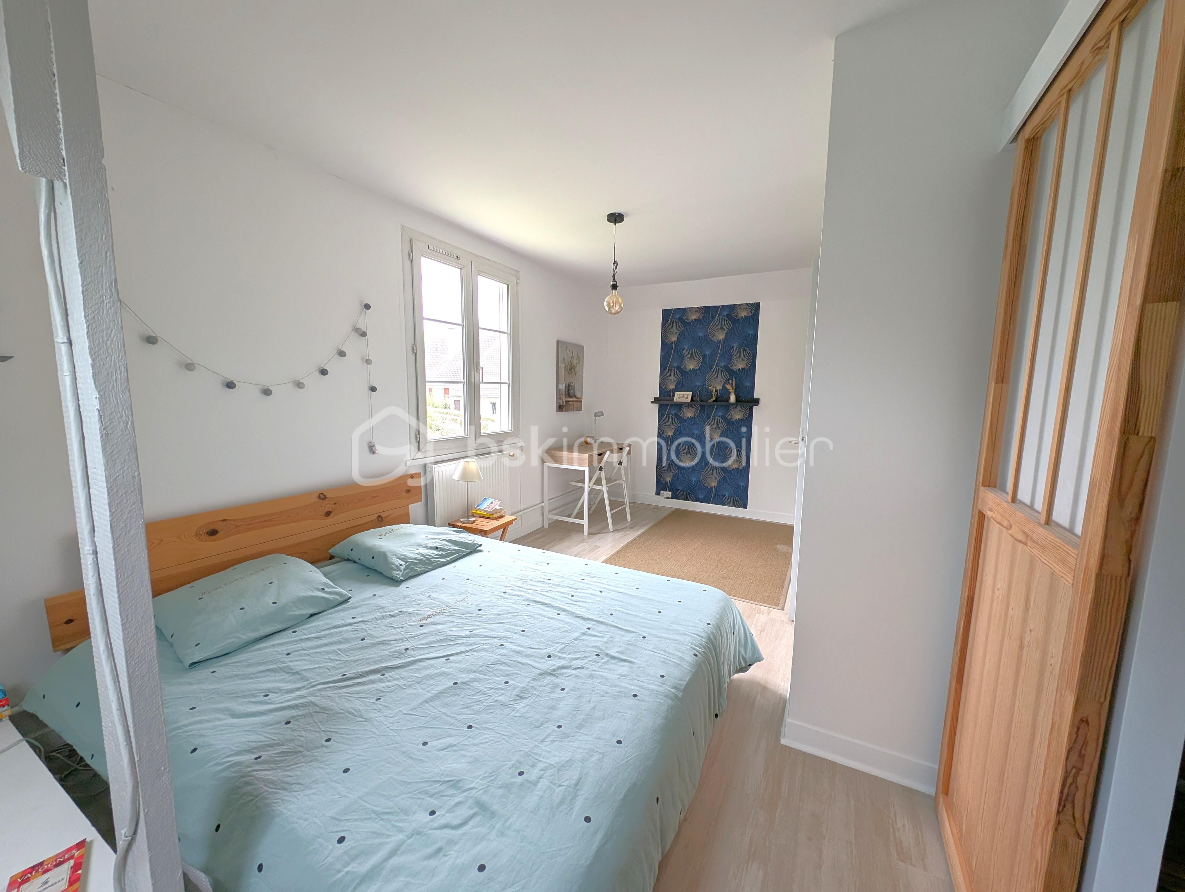 Maison de 135 m² - PXL_20250926_124308533.jpg