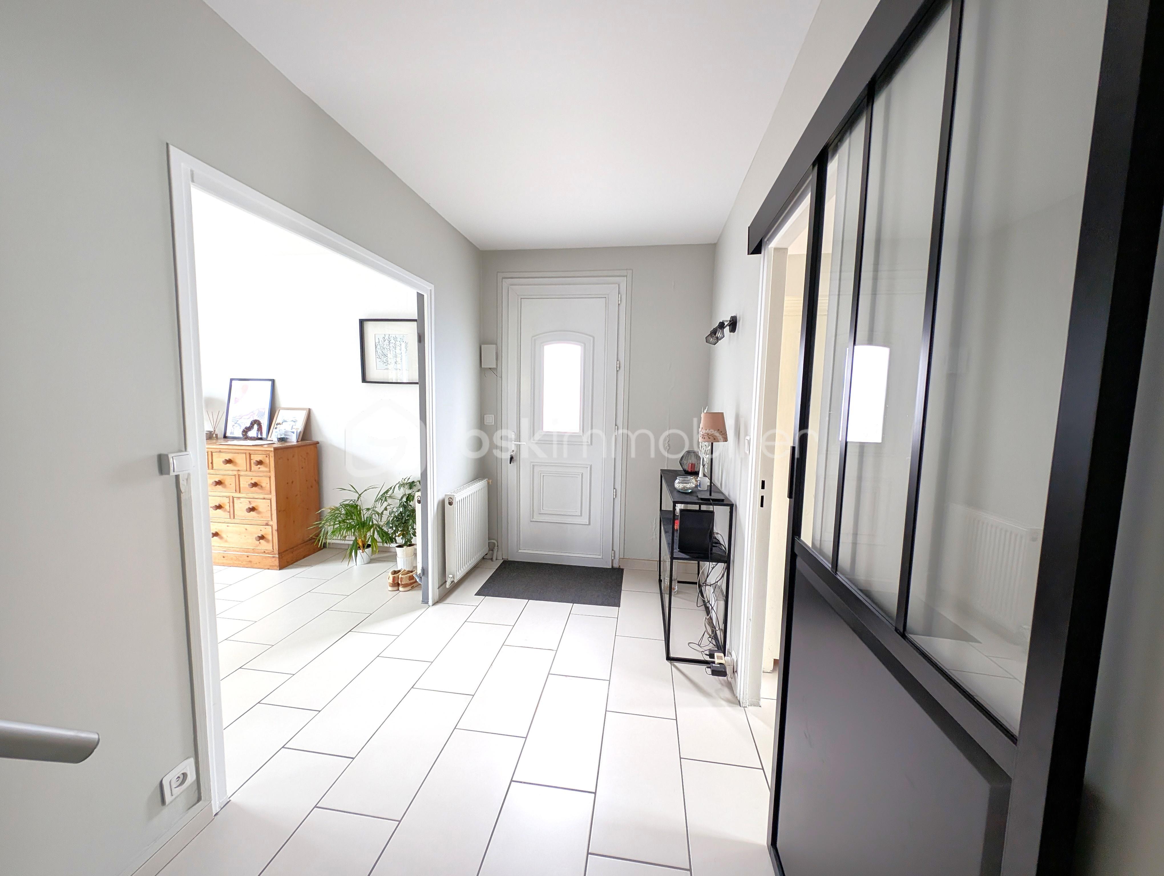 Maison de 135 m² - PXL_20250926_122936132.jpg