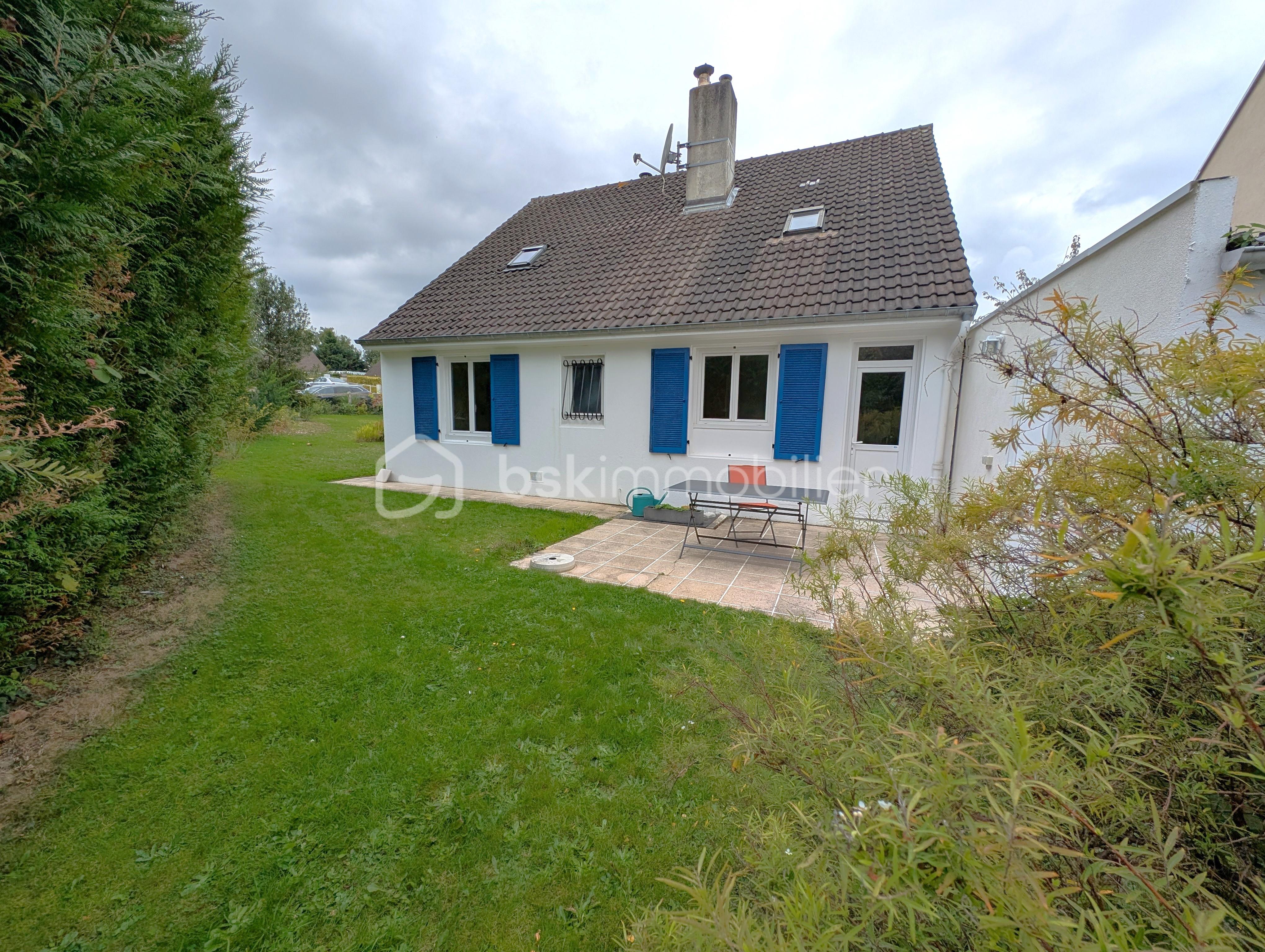 Maison de 135 m² - PXL_20250926_131813382.jpg