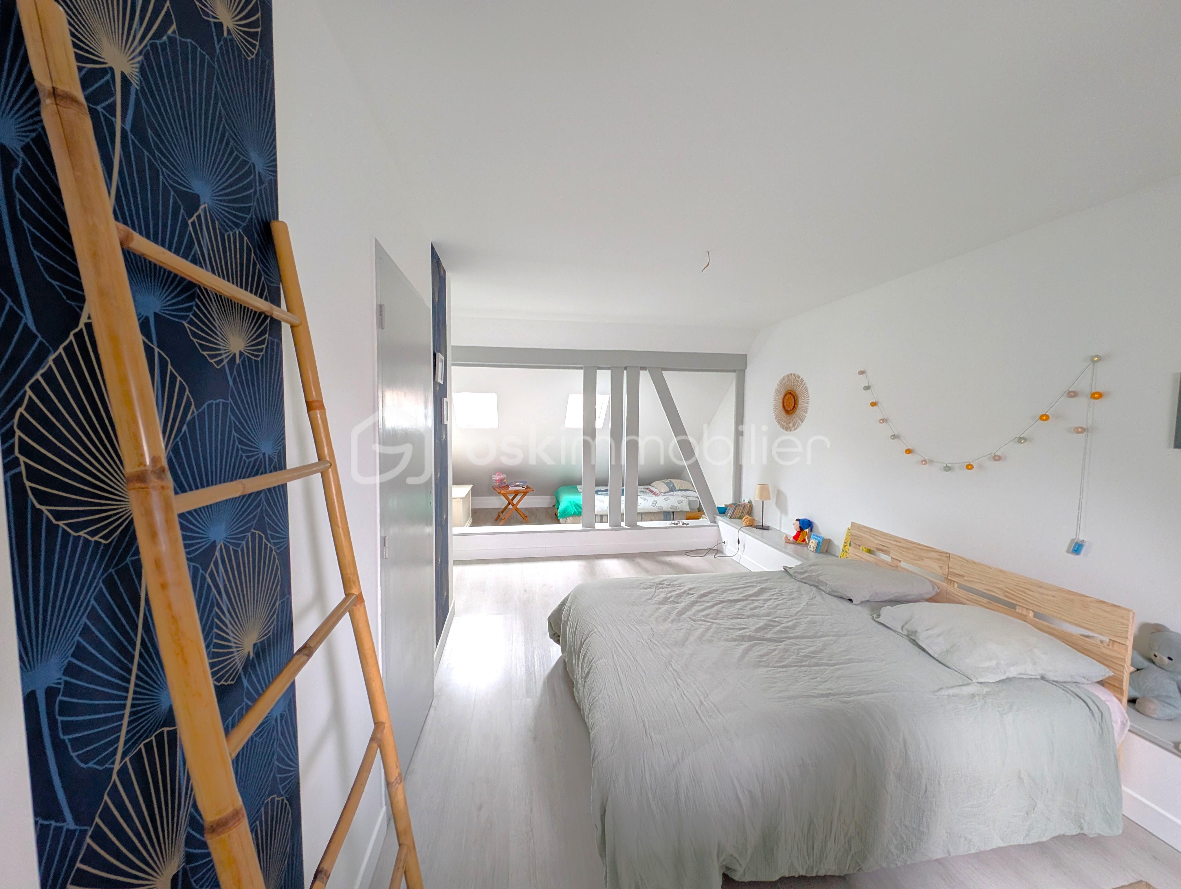 Maison de 135 m² - PXL_20250926_125102814.jpg