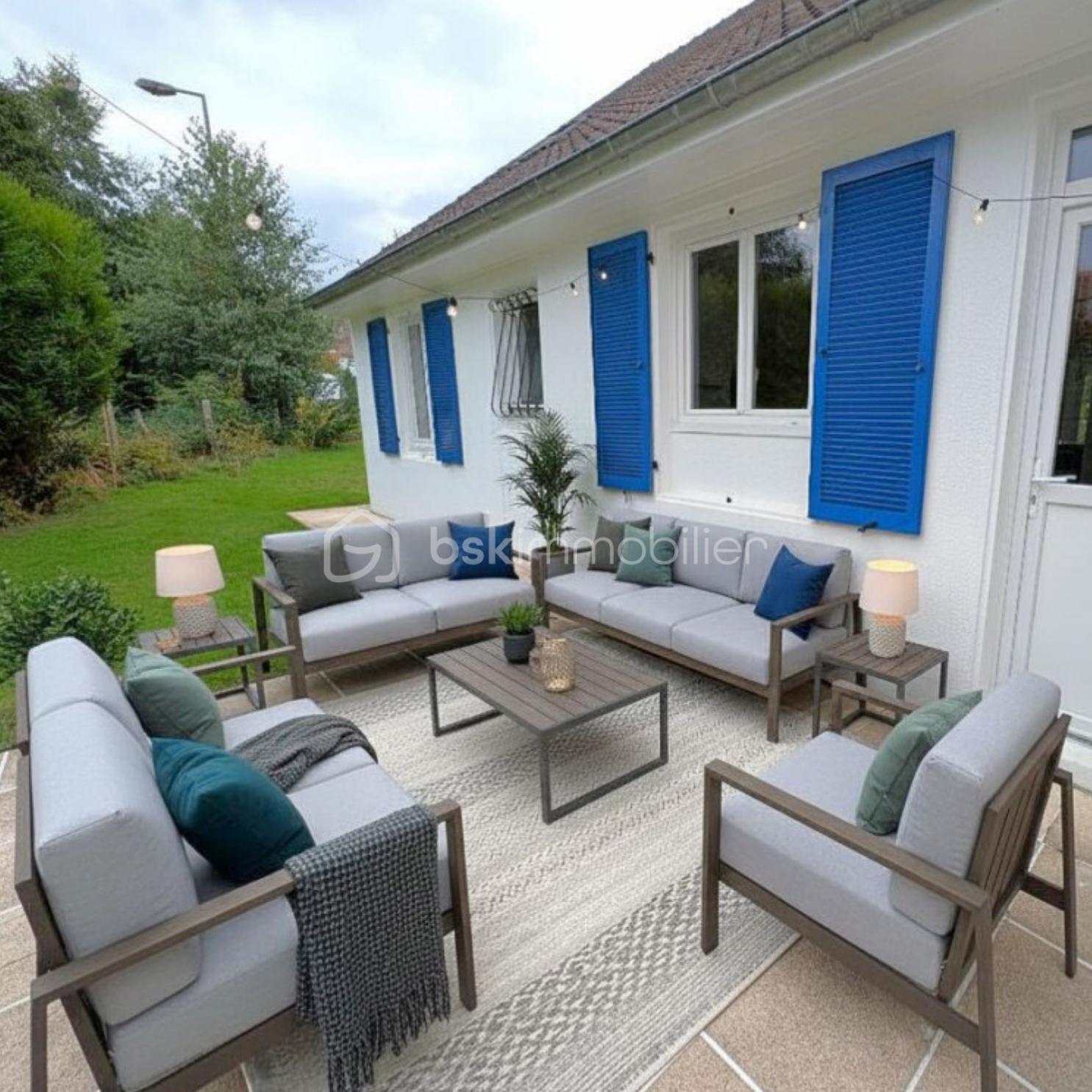 Maison de 135 m² - Design sans titre.png