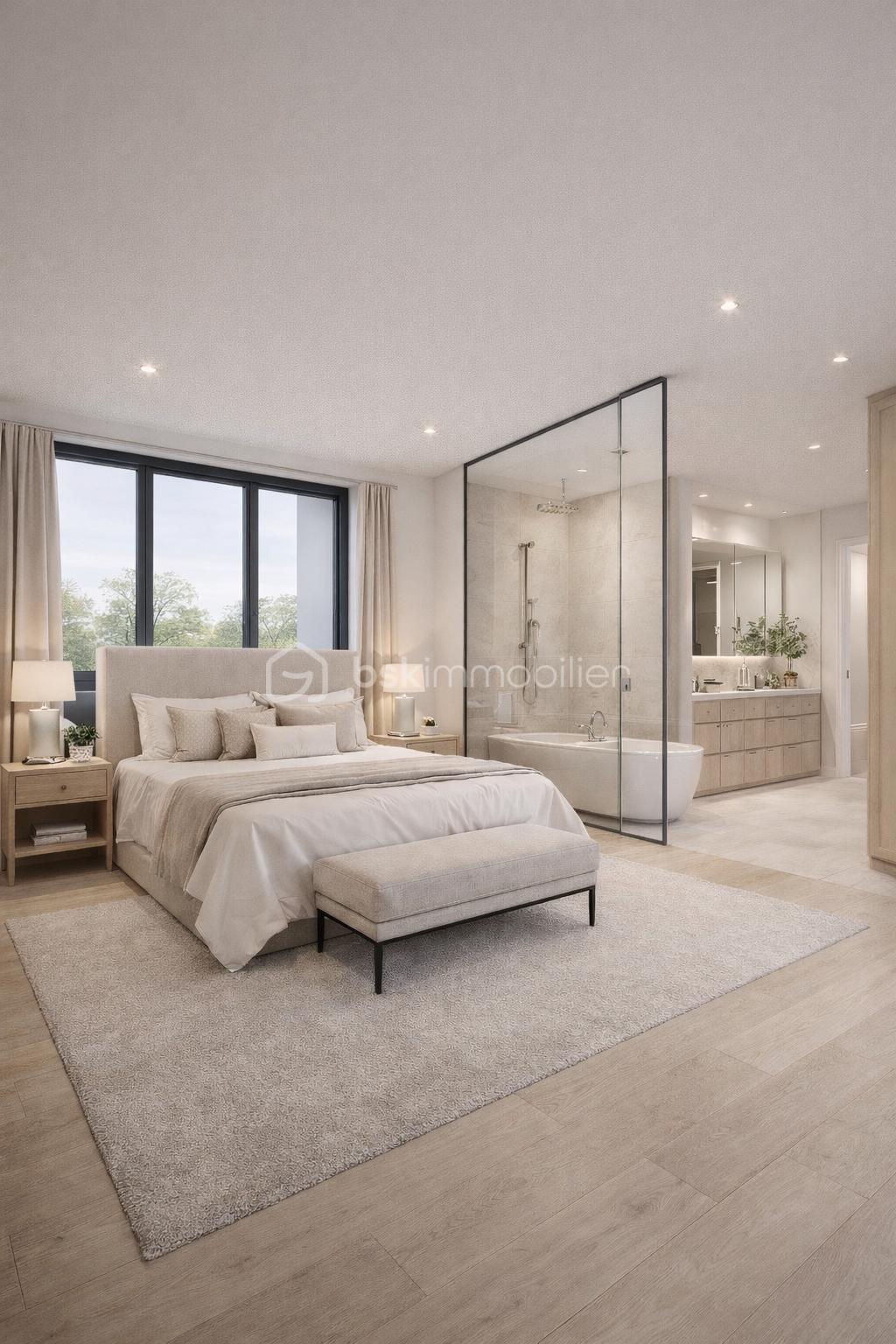 ChatGPT Image 6 févr. 2026, 16_50_52.png