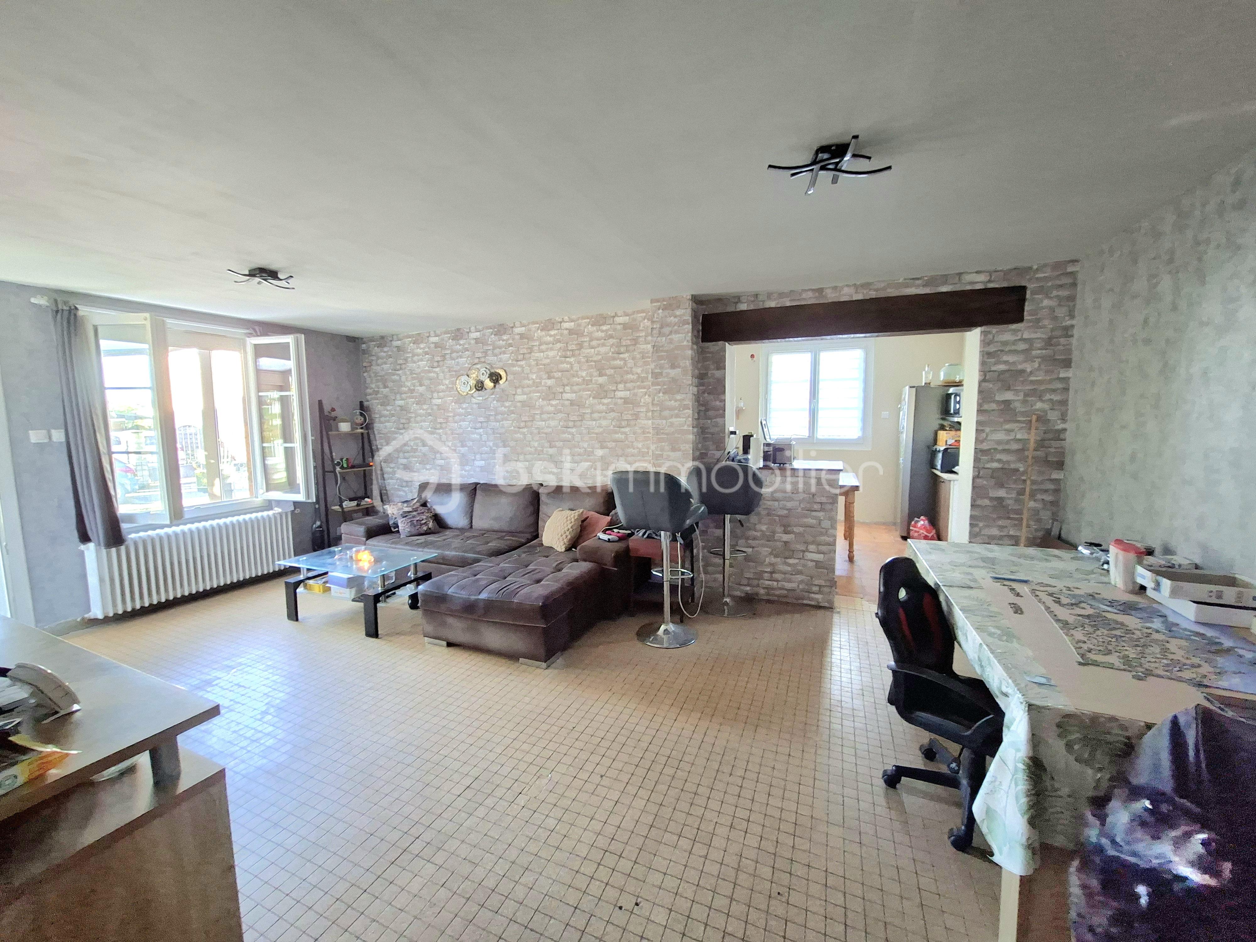 Maison ancienne de 64 m² - 5121.jpg