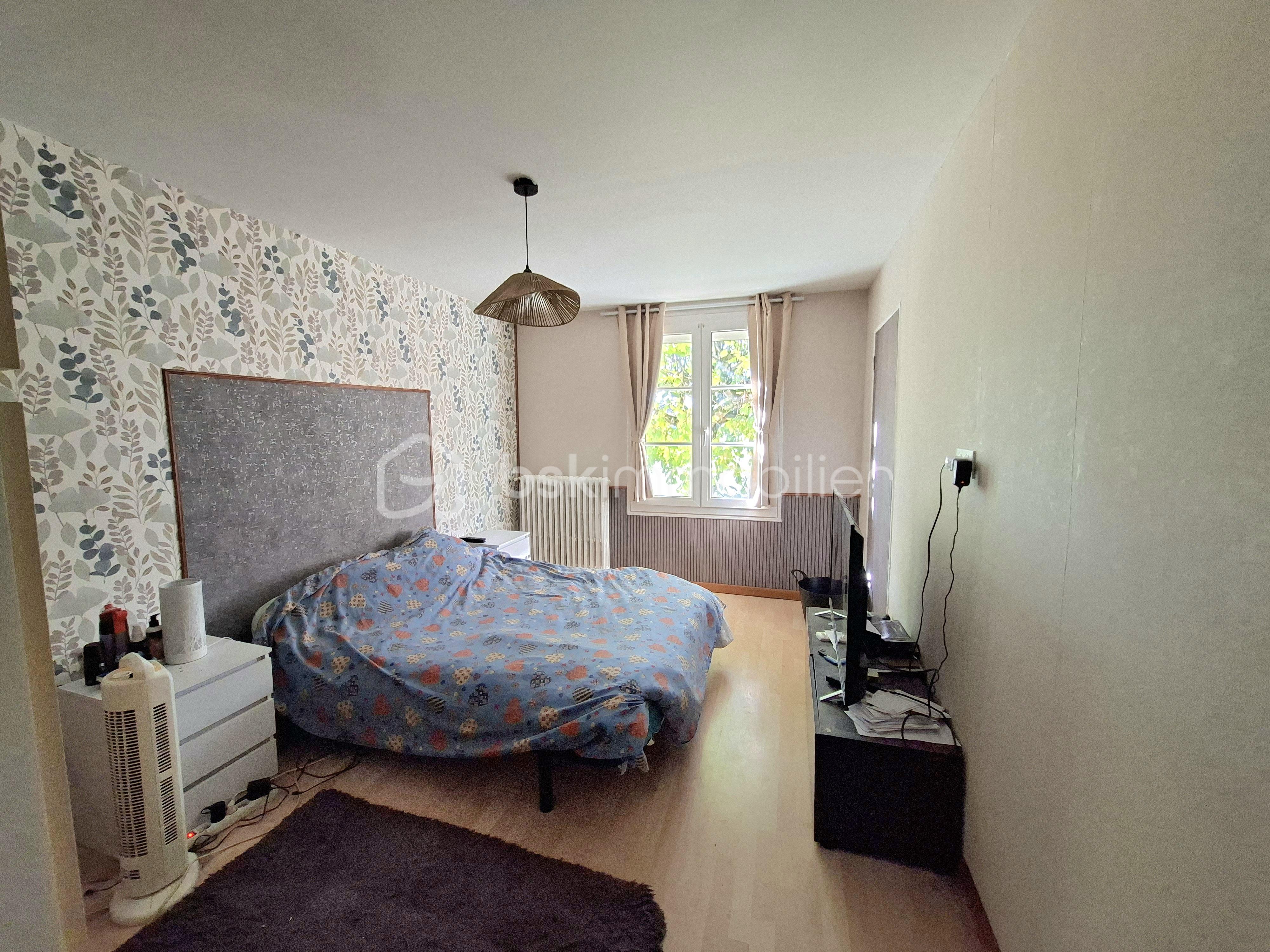 Maison ancienne de 64 m² - 5124.jpg