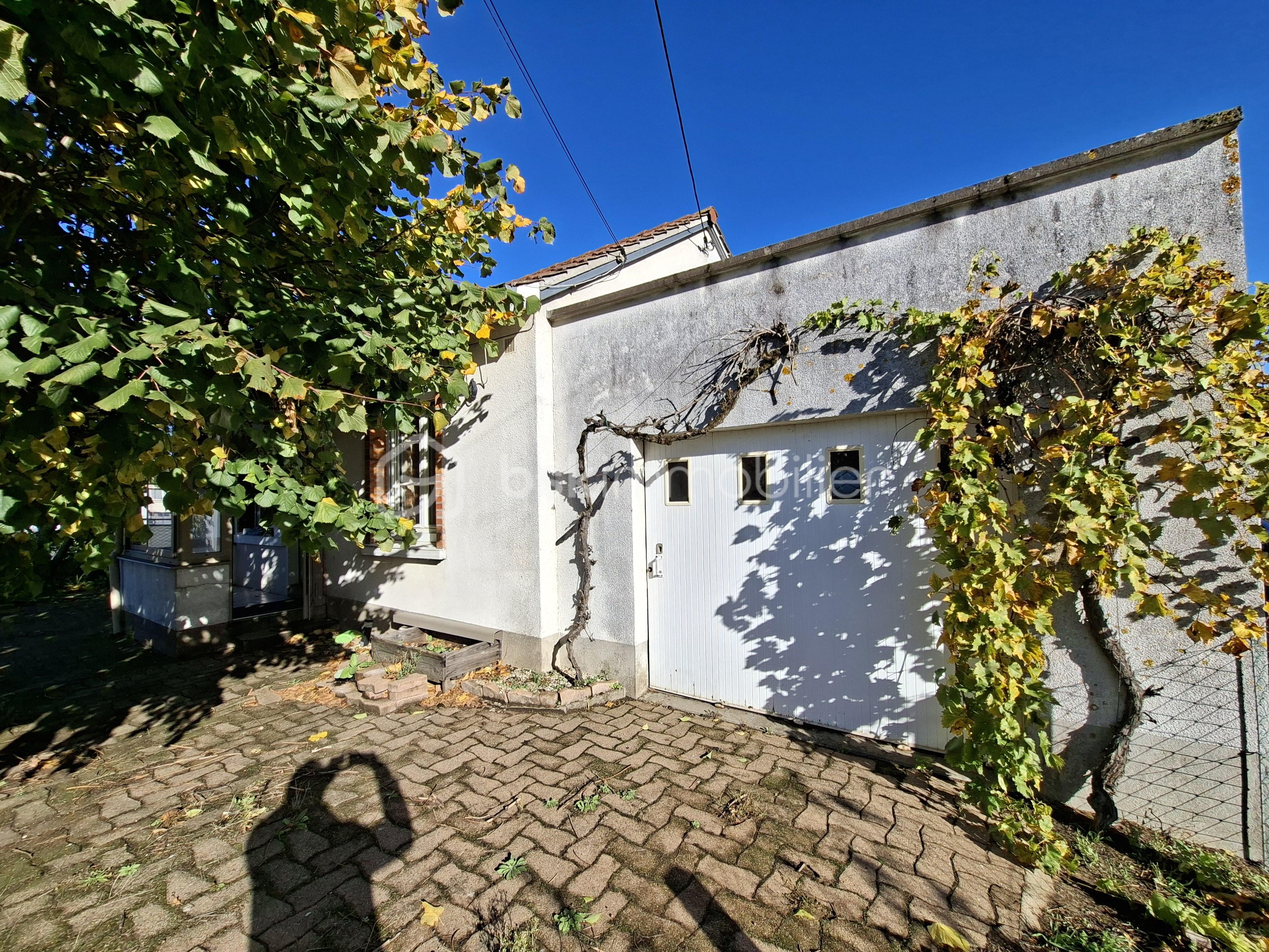 Maison ancienne de 64 m² - 5128.jpg