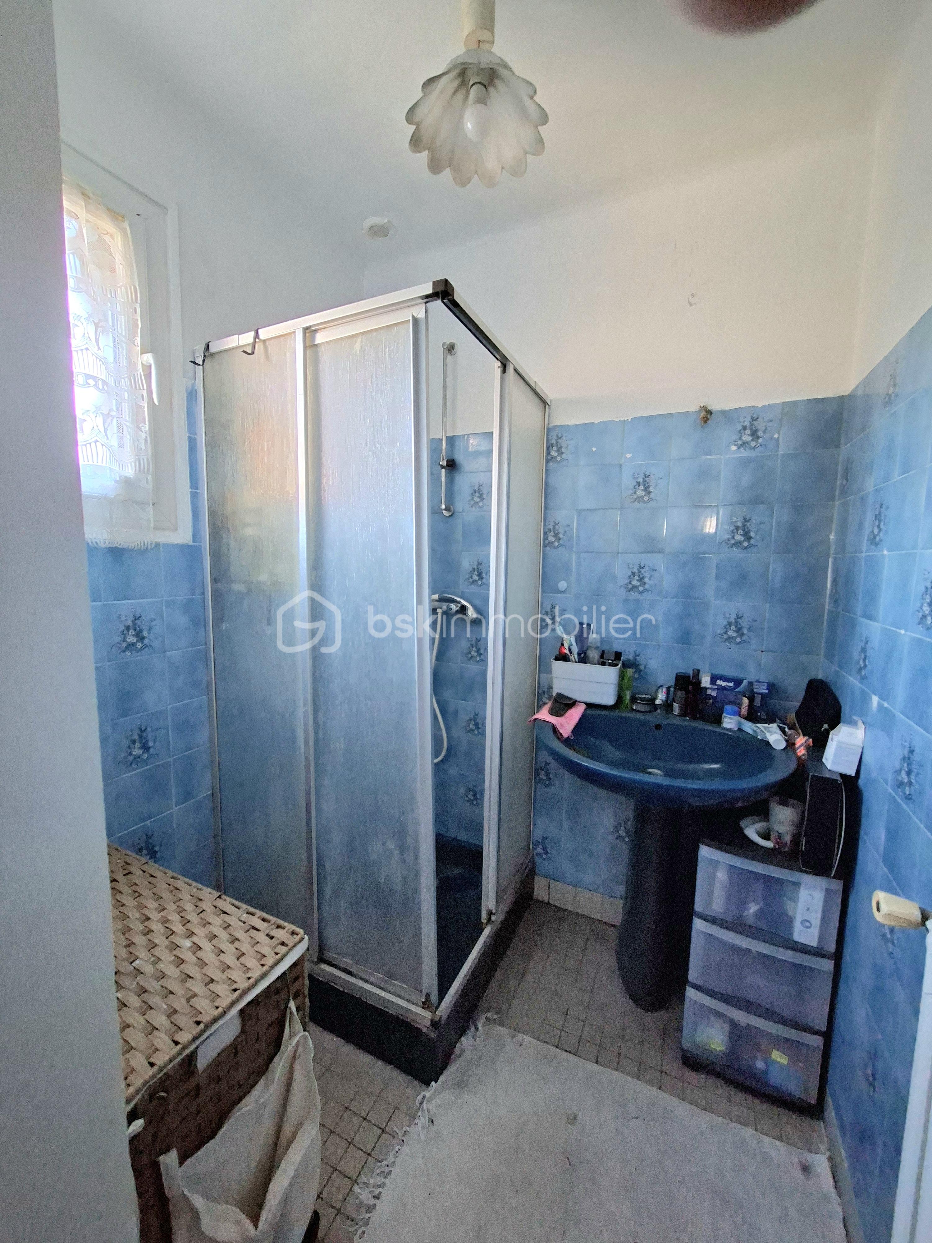 Maison ancienne de 64 m² - 5127.jpg