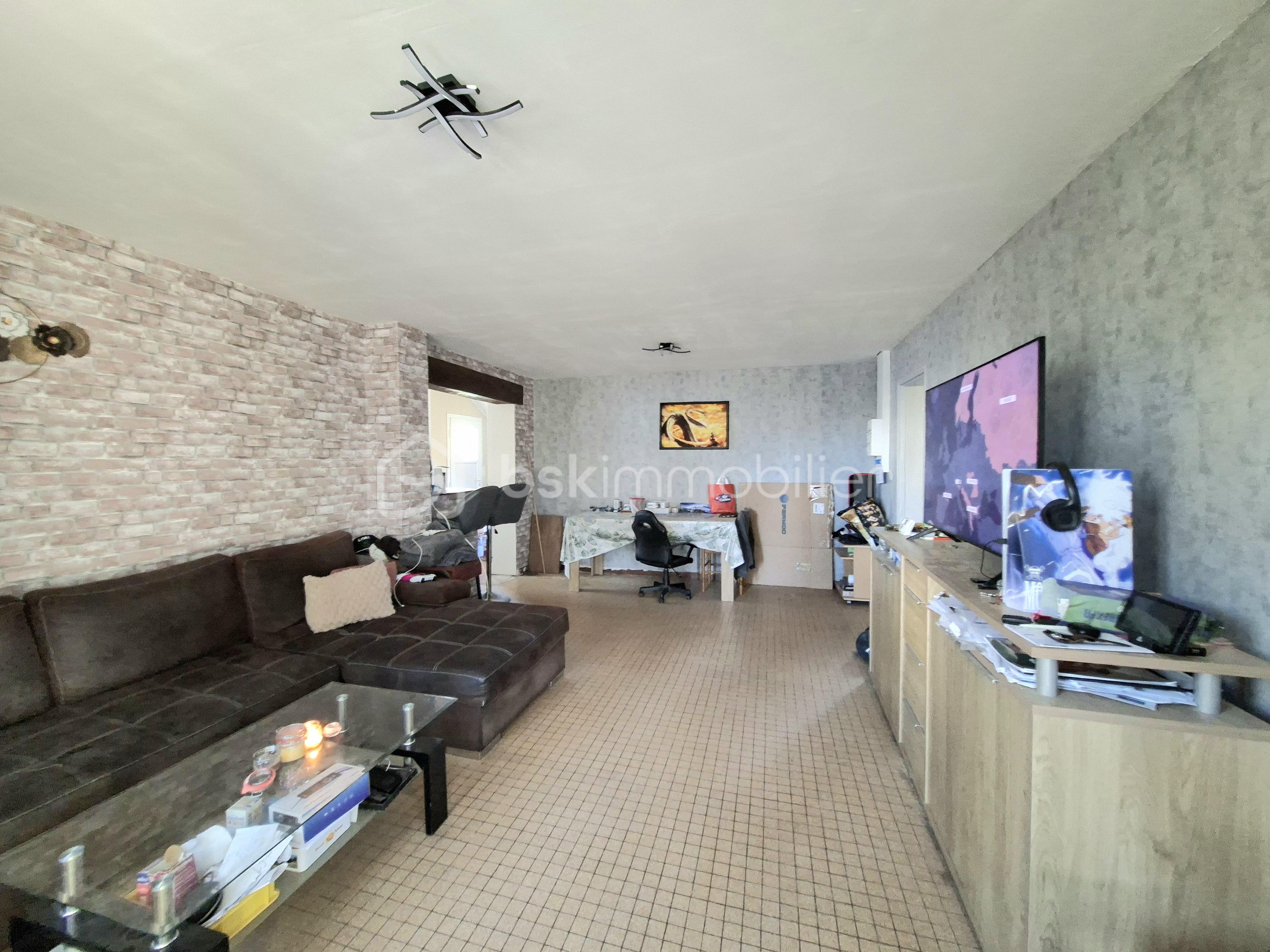 Maison ancienne de 64 m² - 5111.jpg