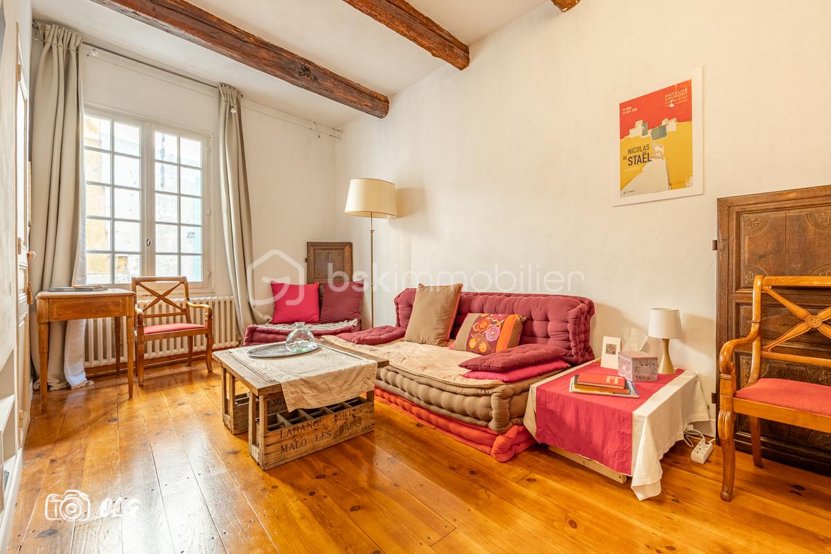 Maison de 80 m² - Arles-12.jpg