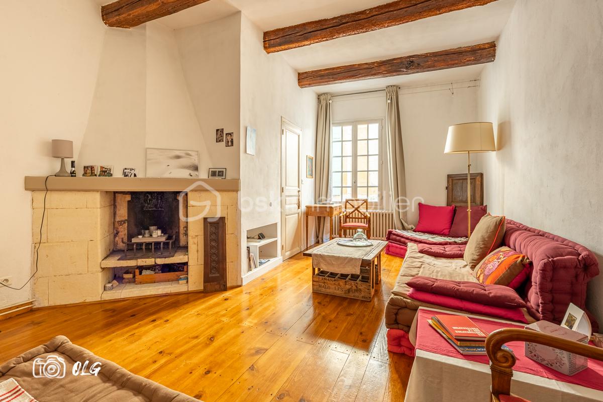 Maison de 80 m² - Arles-11.jpg