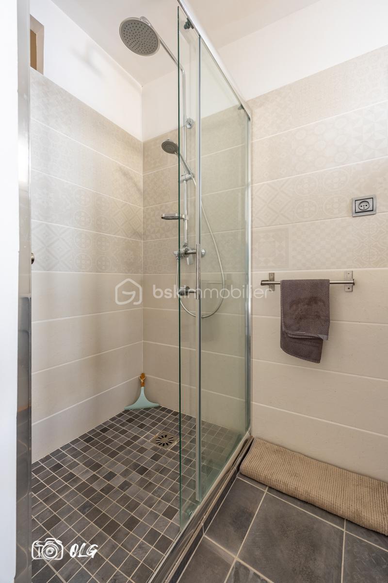 Maison de 80 m² - Arles-9.jpg