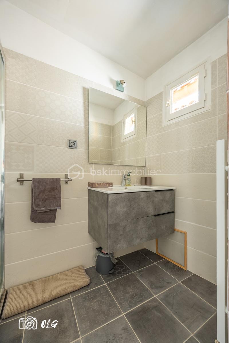 Maison de 80 m² - Arles-8.jpg