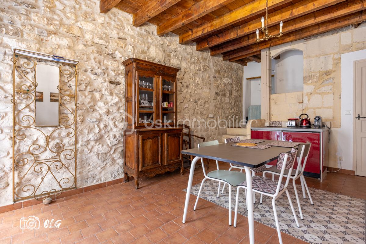 Maison de 80 m² - Arles-26.jpg