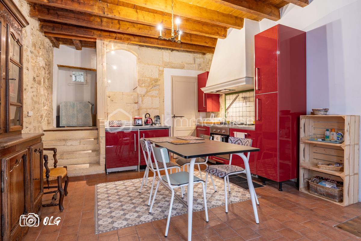 Maison de 80 m² - Arles-20.jpg