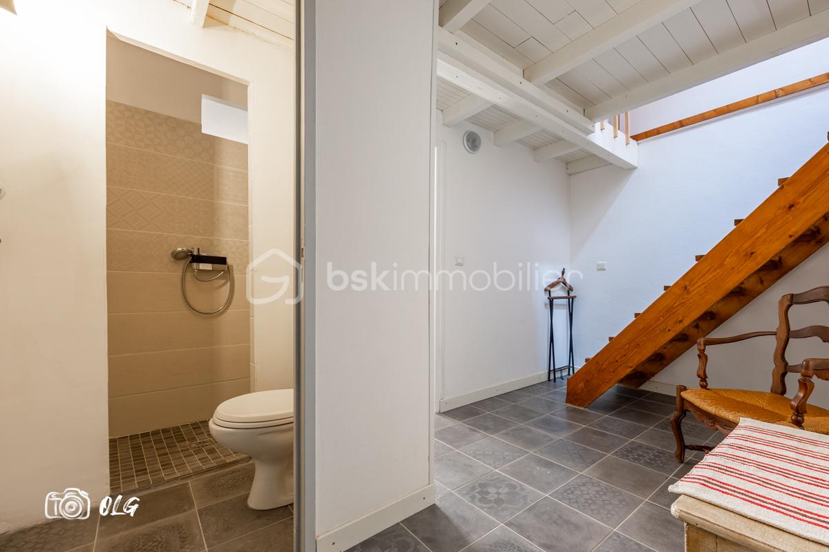 Maison de 80 m² - Arles-4.jpg