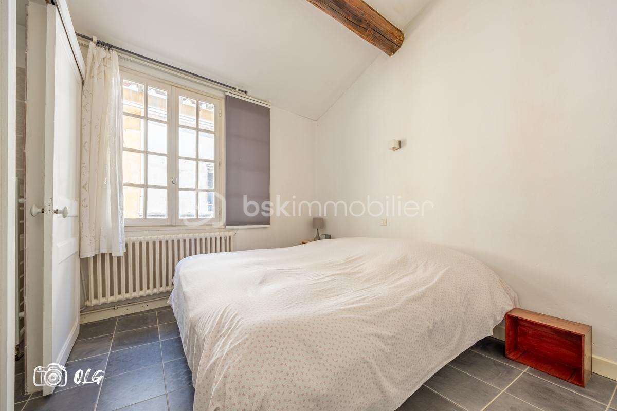 Maison de 80 m² - Arles-5.jpg