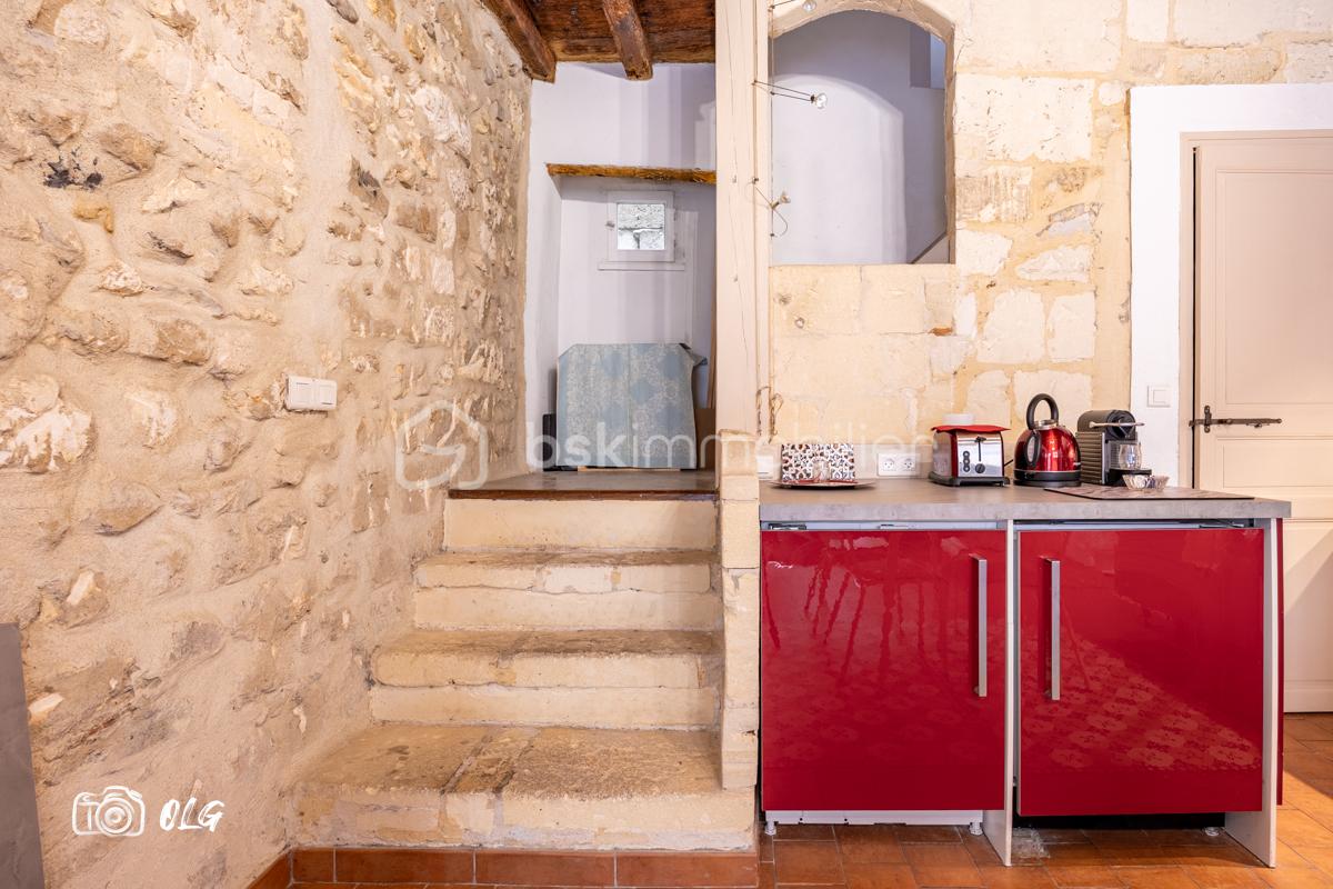 Maison de 80 m² - Arles-22.jpg