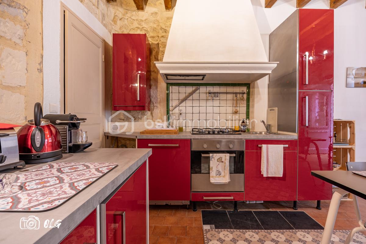 Maison de 80 m² - Arles-24.jpg