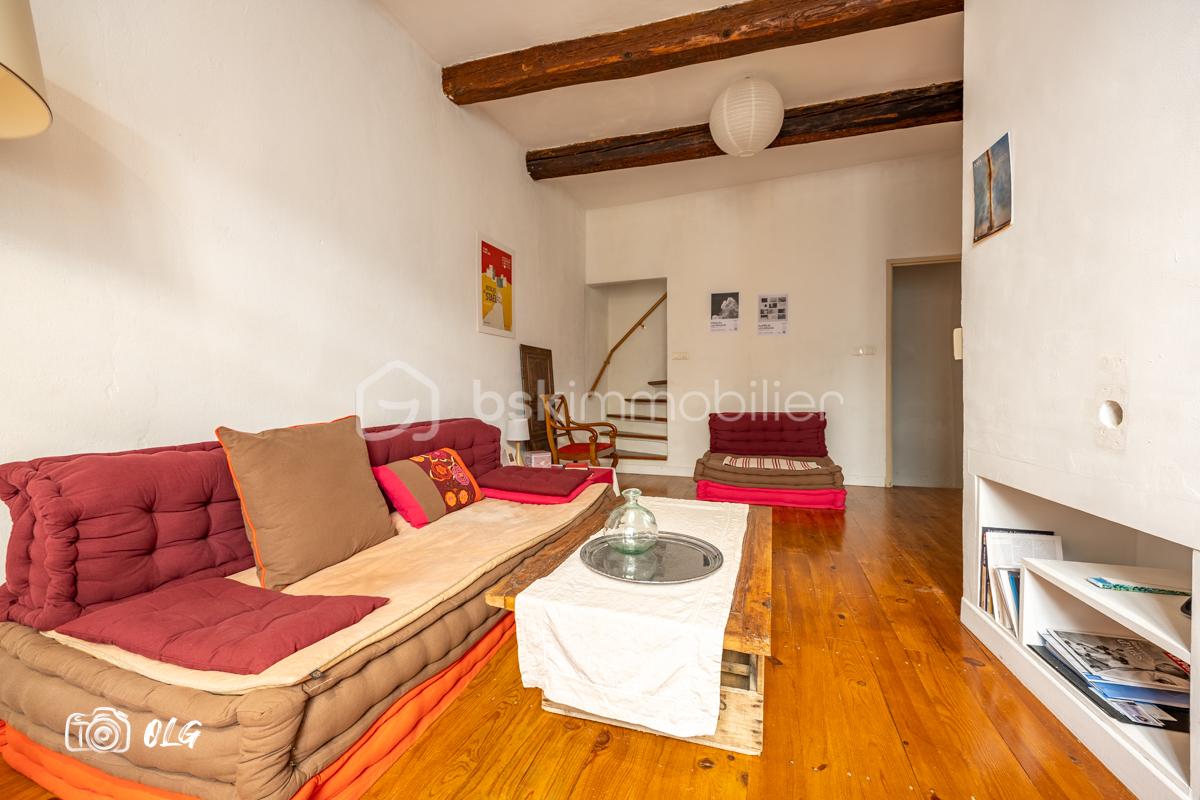 Maison de 80 m² - Arles-15.jpg