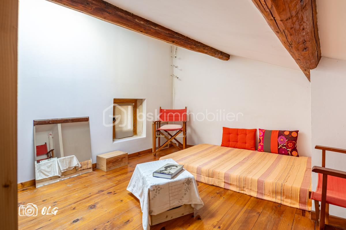 Maison de 80 m² - Arles-2.jpg